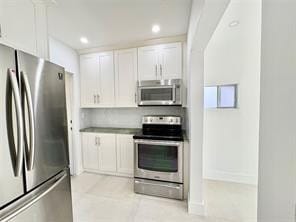 815 SW 9th Avenue, Fort Lauderdale, FL 33315 photo 8