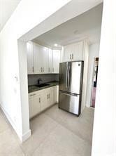 815 SW 9th Avenue, Fort Lauderdale, FL 33315 photo 9