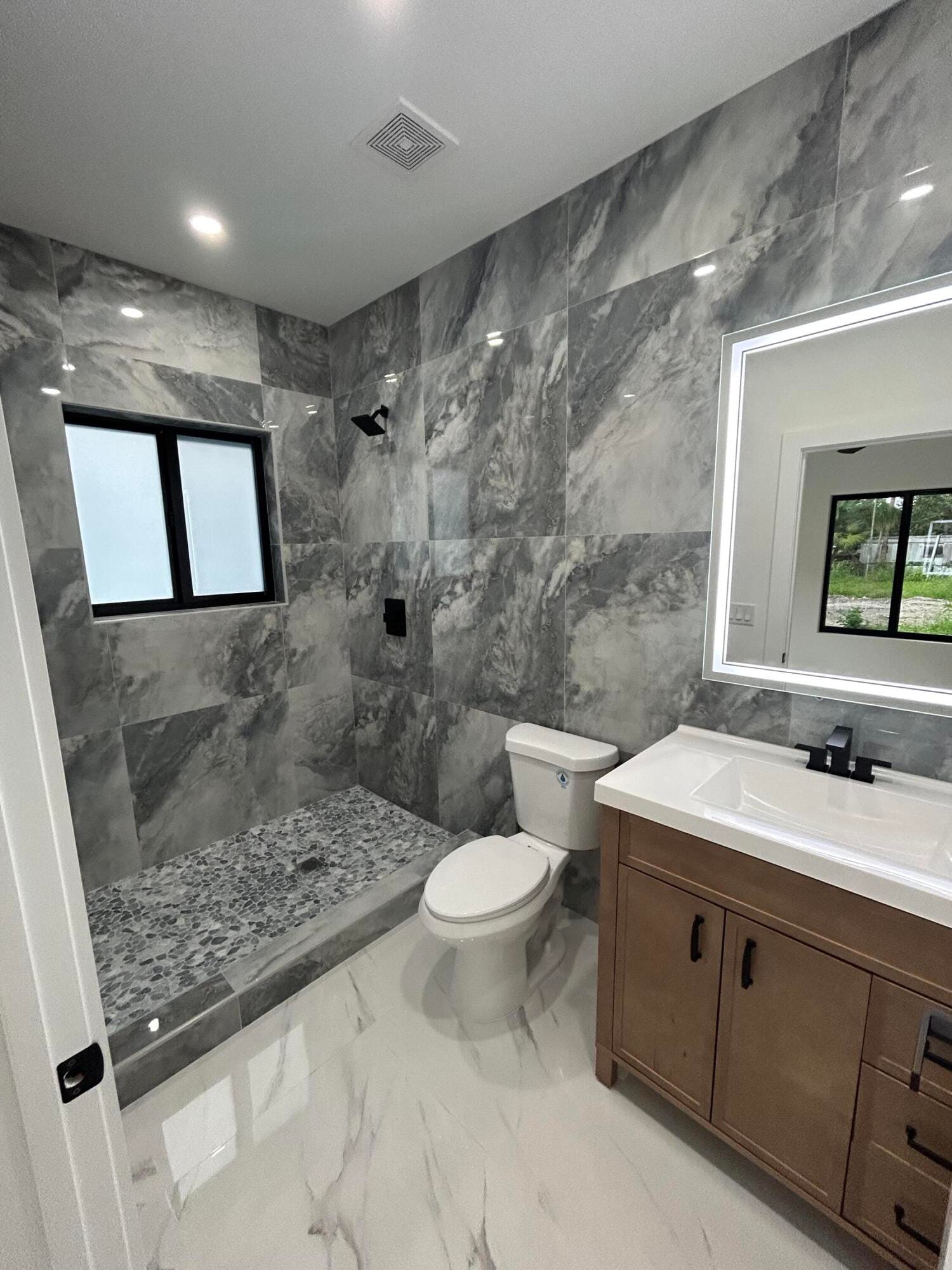 4898 Alberta Avenue, West Palm Beach, FL 33417 photo 13