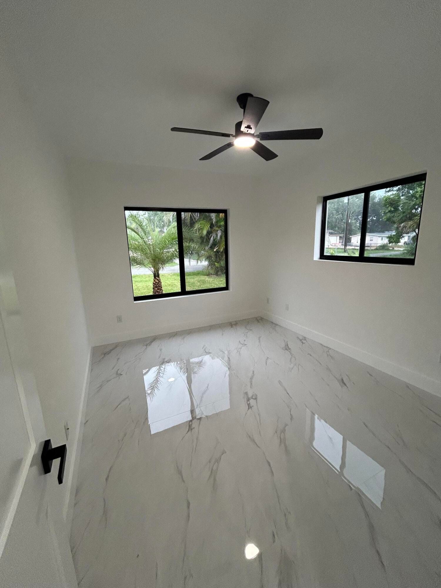 4898 Alberta Avenue, West Palm Beach, FL 33417 photo 17