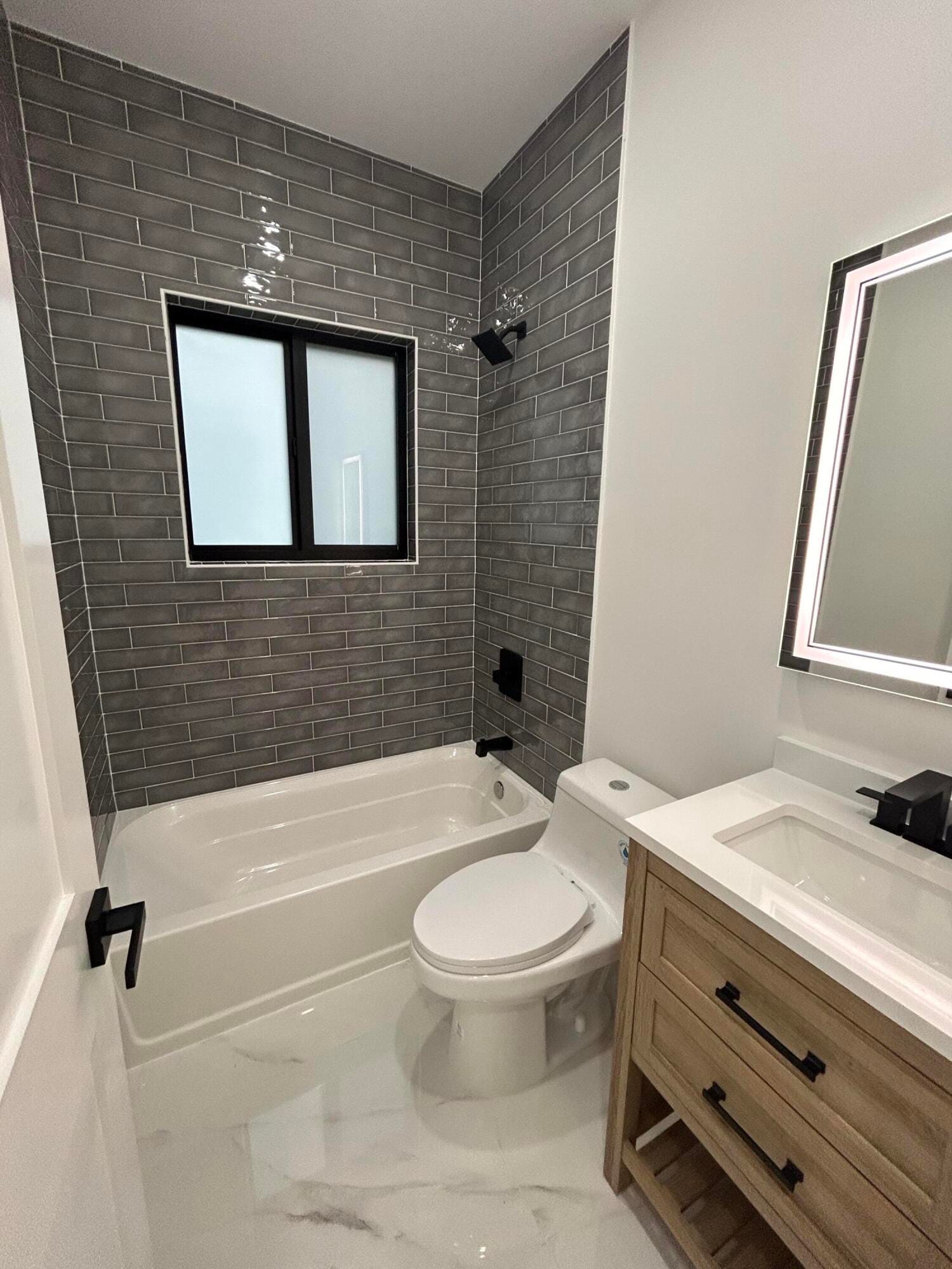 4898 Alberta Avenue, West Palm Beach, FL 33417 photo 18