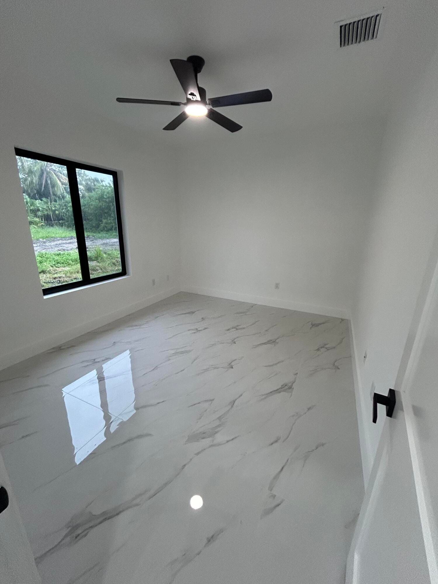 4898 Alberta Avenue, West Palm Beach, FL 33417 photo 19