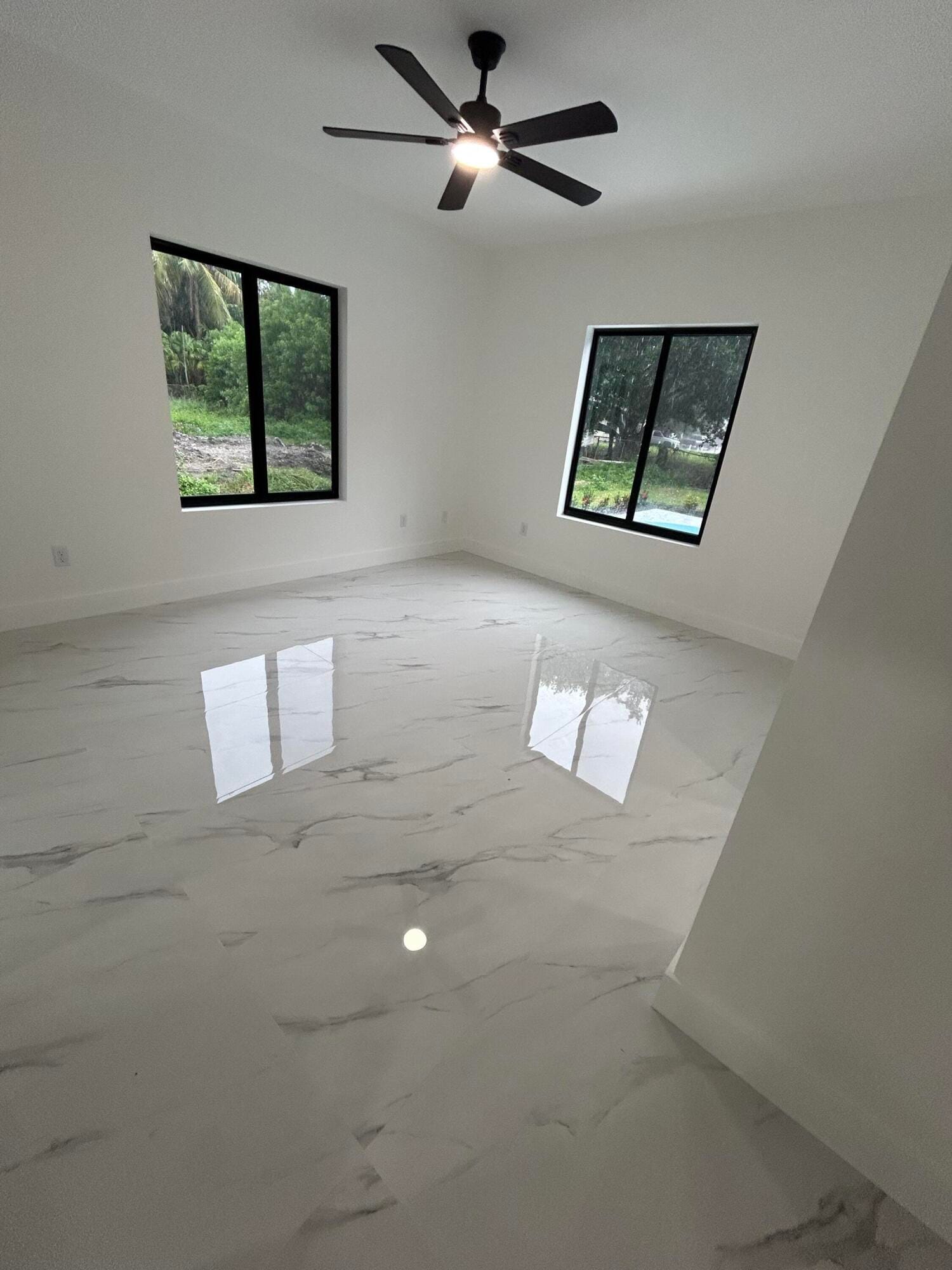4898 Alberta Avenue, West Palm Beach, FL 33417 photo 20