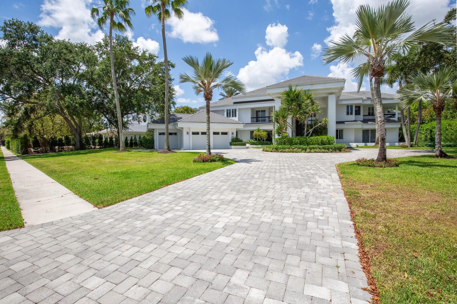 2771 Long Meadow Drive, Wellington, FL 33414