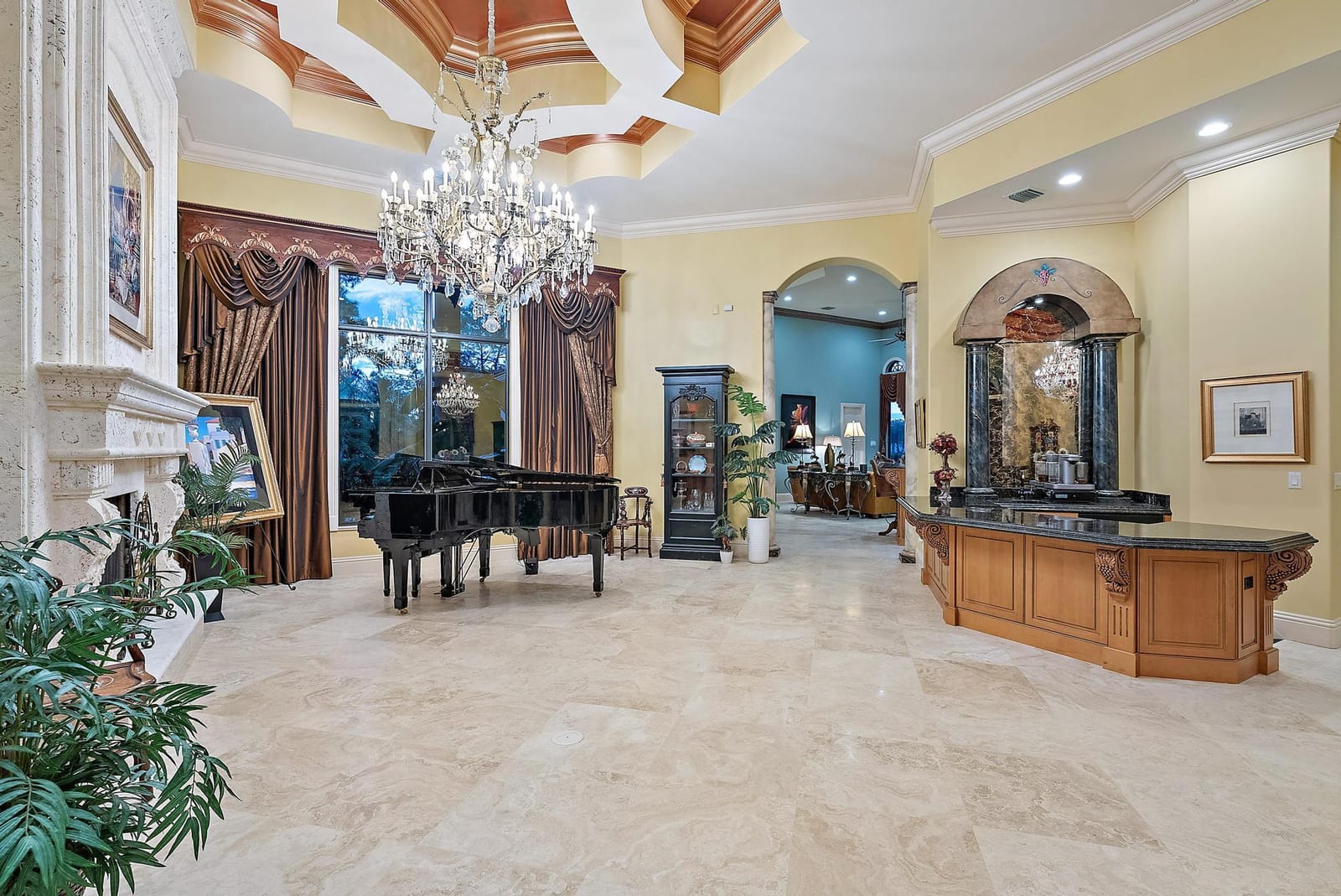 7730 Woodsmuir Drive, Palm Beach Gardens, FL 33412 photo 15