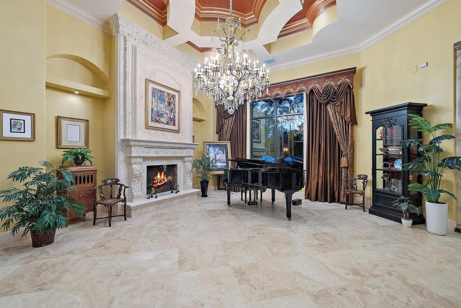 7730 Woodsmuir Drive, Palm Beach Gardens, FL 33412 photo 16