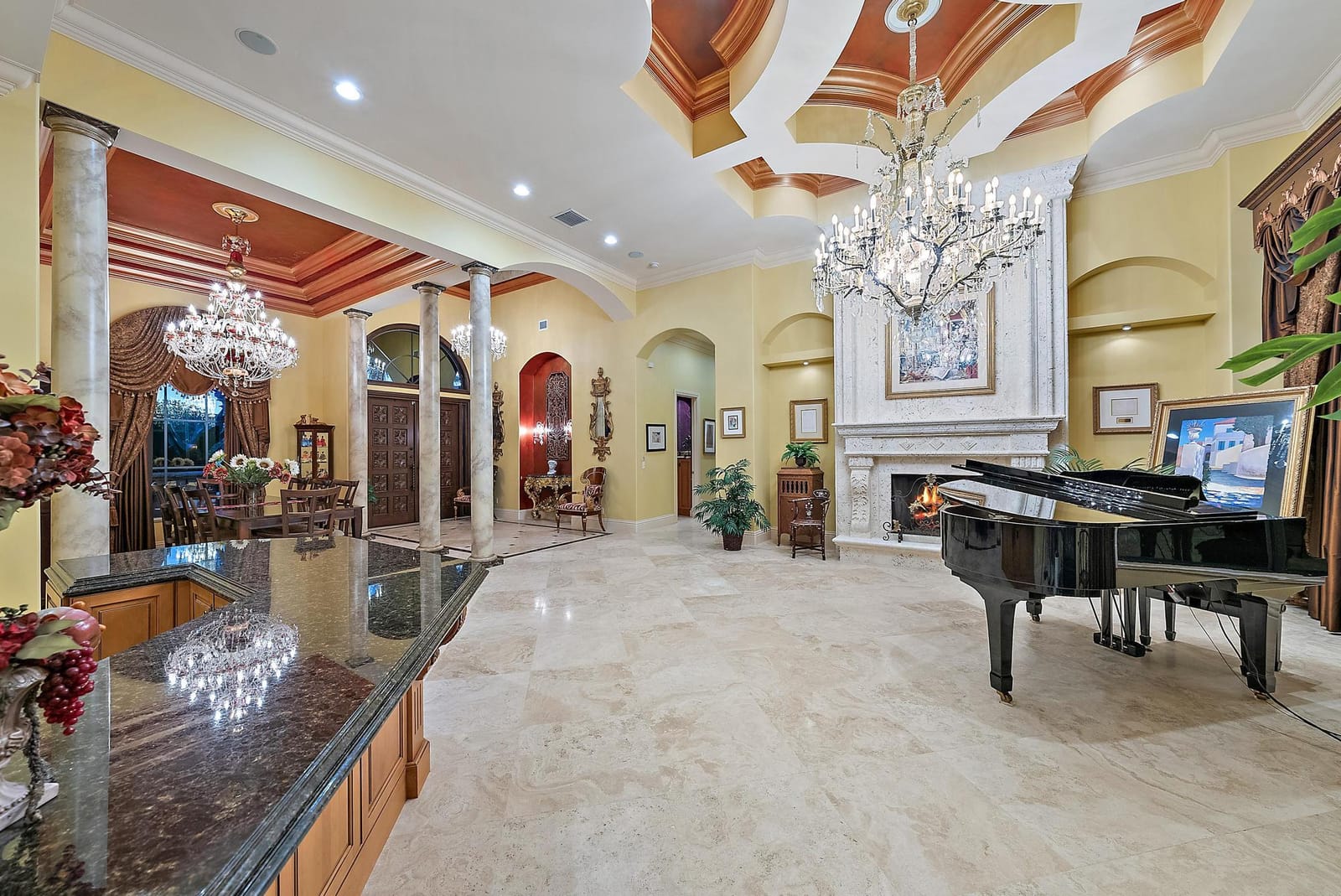 7730 Woodsmuir Drive, Palm Beach Gardens, FL 33412 photo 17