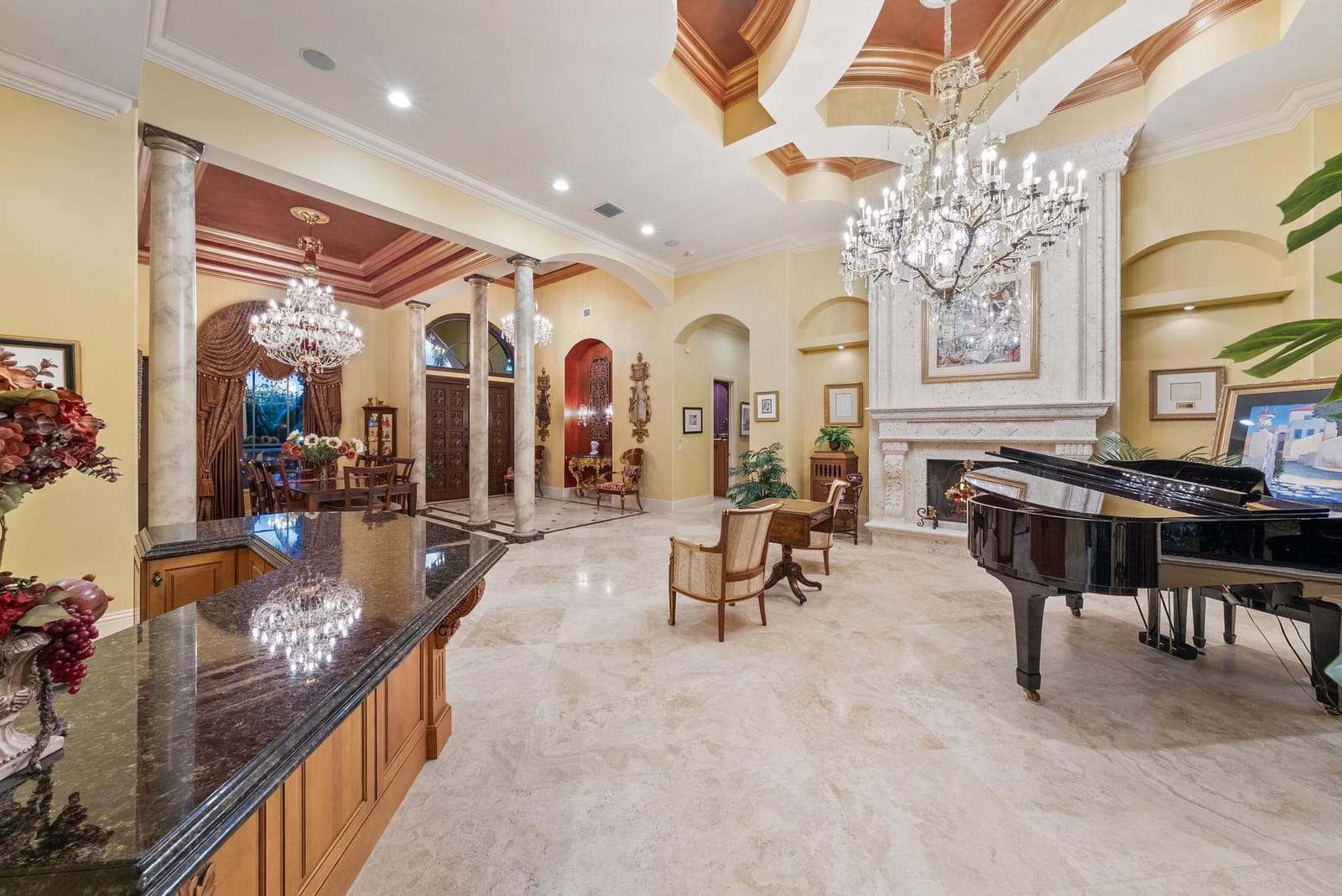 7730 Woodsmuir Drive, Palm Beach Gardens, FL 33412 photo 19