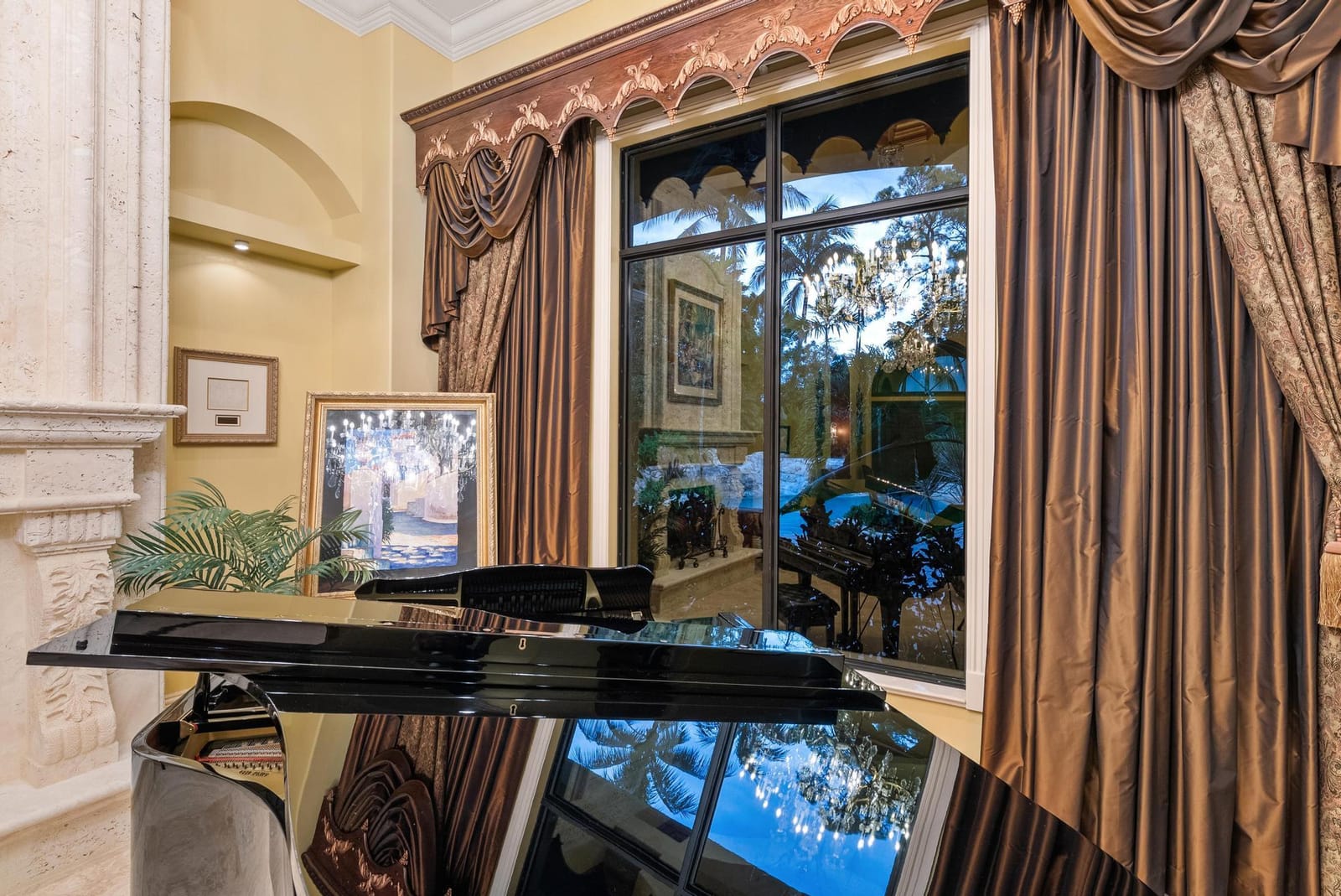7730 Woodsmuir Drive, Palm Beach Gardens, FL 33412 photo 24