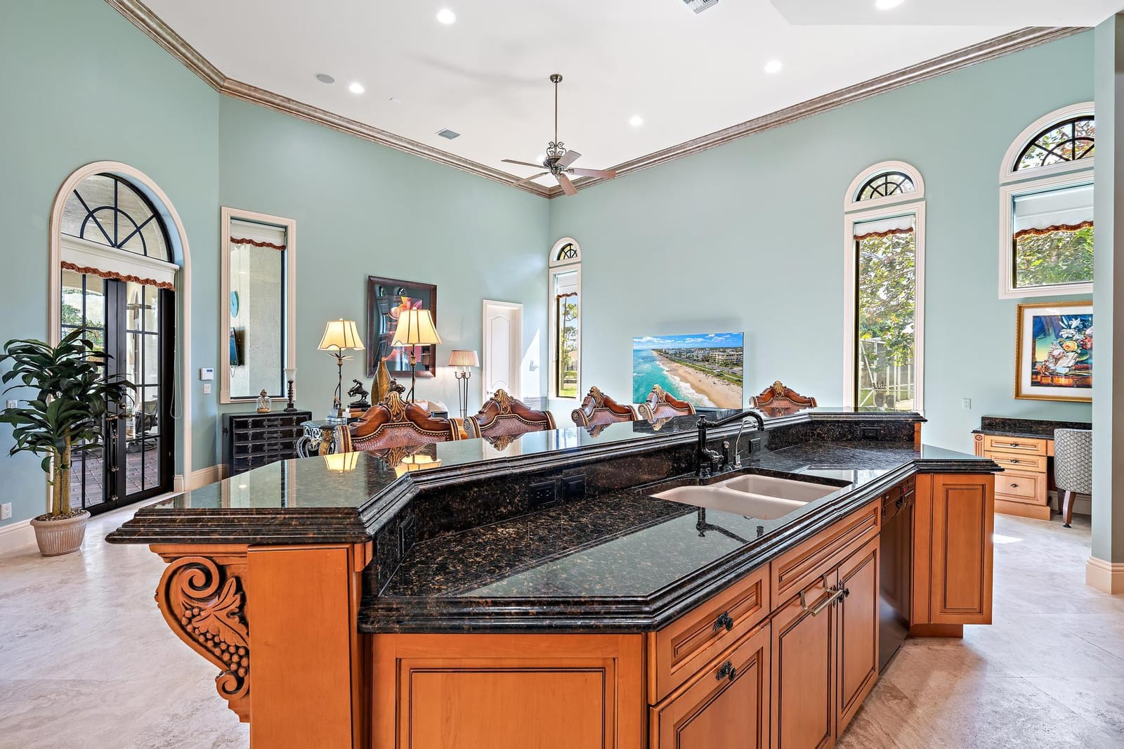 7730 Woodsmuir Drive, Palm Beach Gardens, FL 33412 photo 29