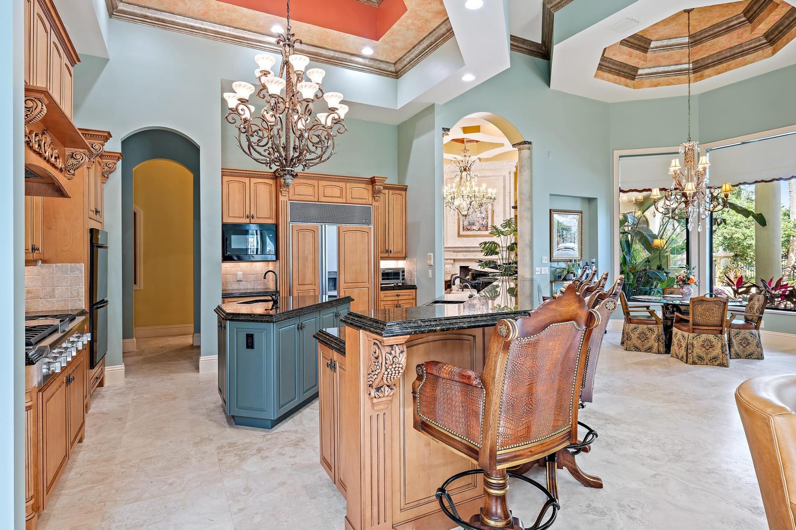 7730 Woodsmuir Drive, Palm Beach Gardens, FL 33412 photo 30