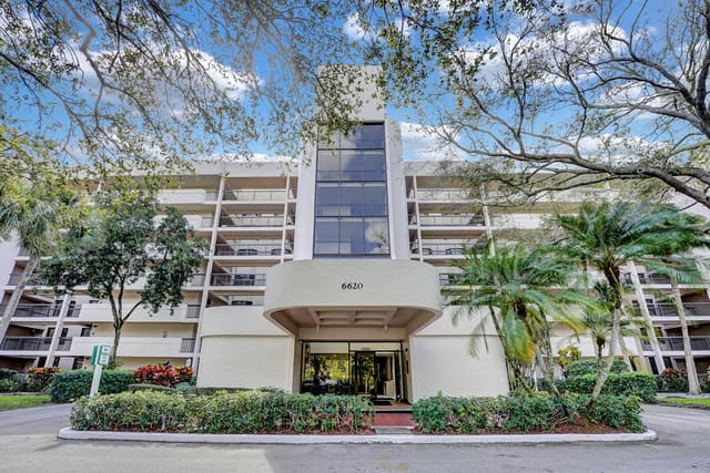 6620 Boca Del Mar Drive 505, Boca Raton, FL 33433