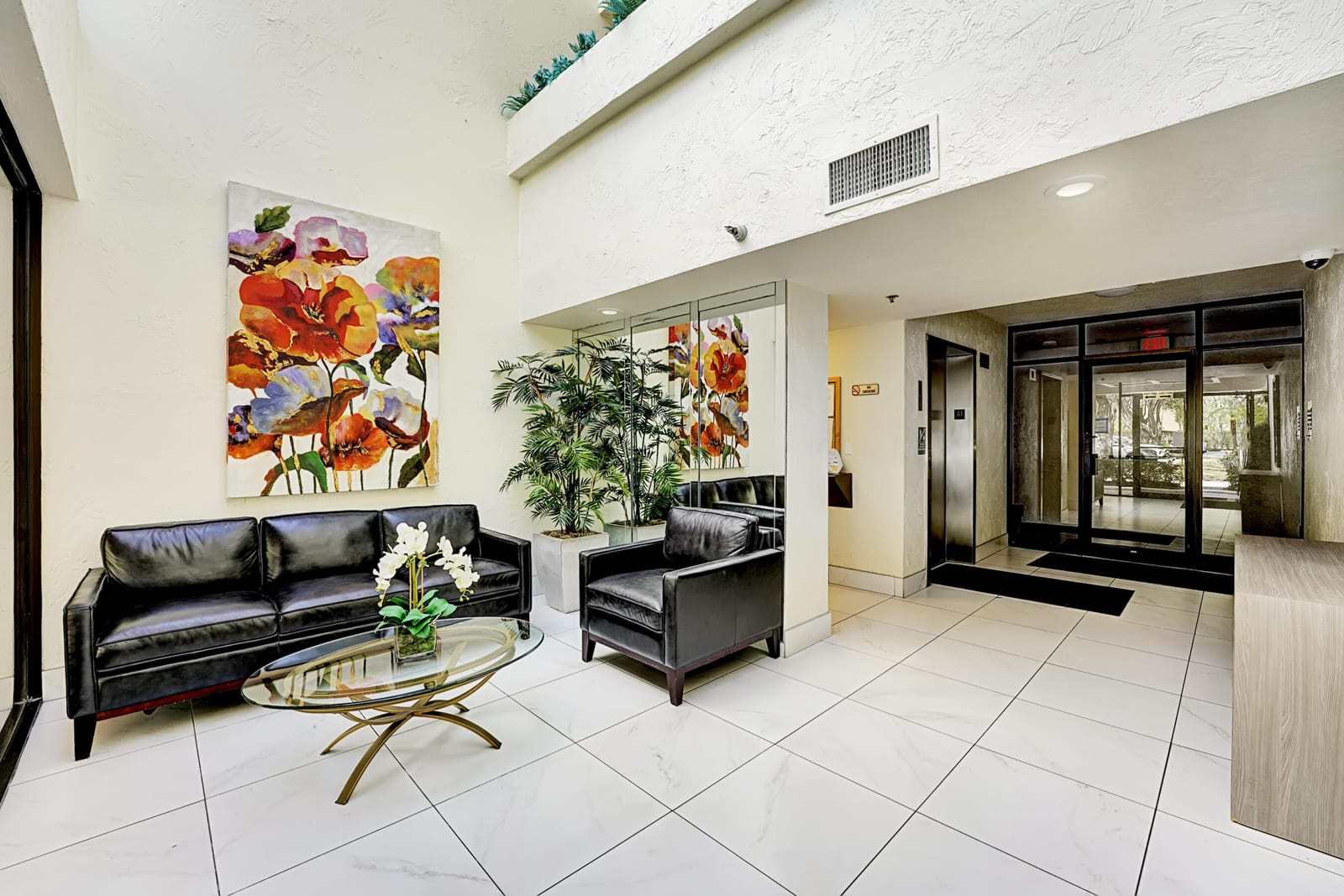 6620 Boca Del Mar Drive 505, Boca Raton, FL 33433 photo 2