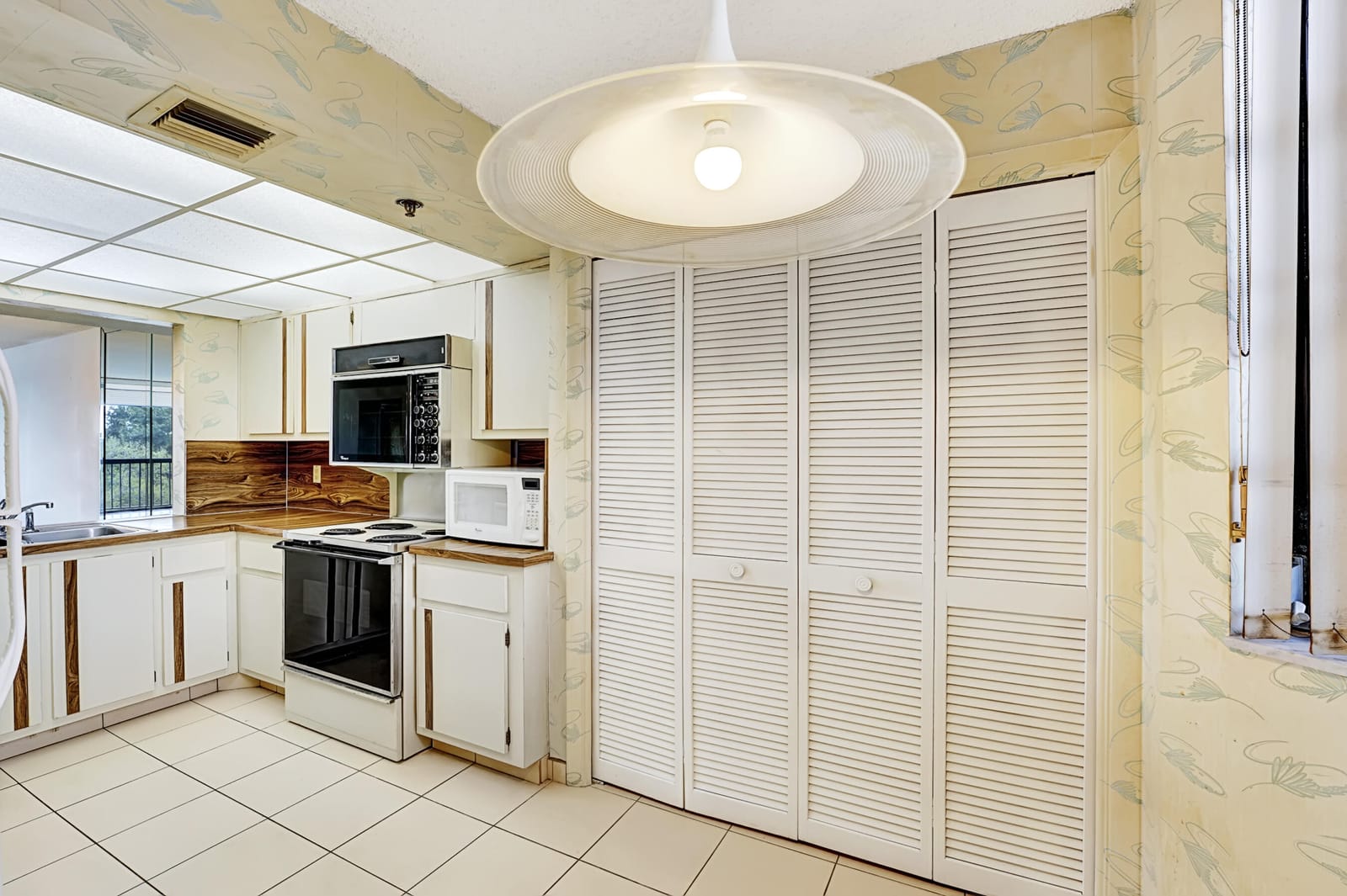 6620 Boca Del Mar Drive 505, Boca Raton, FL 33433 photo 11