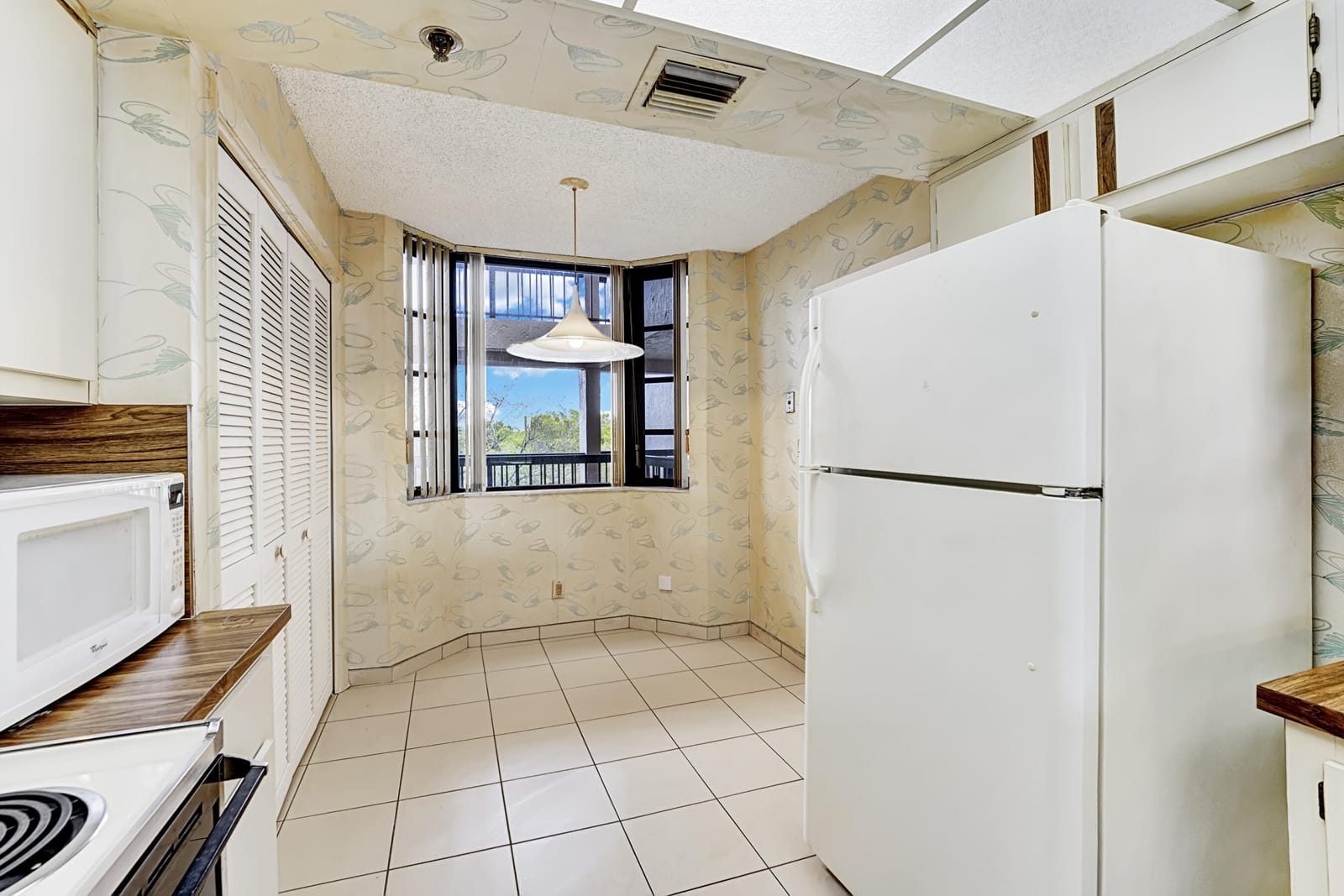 6620 Boca Del Mar Drive 505, Boca Raton, FL 33433 photo 12