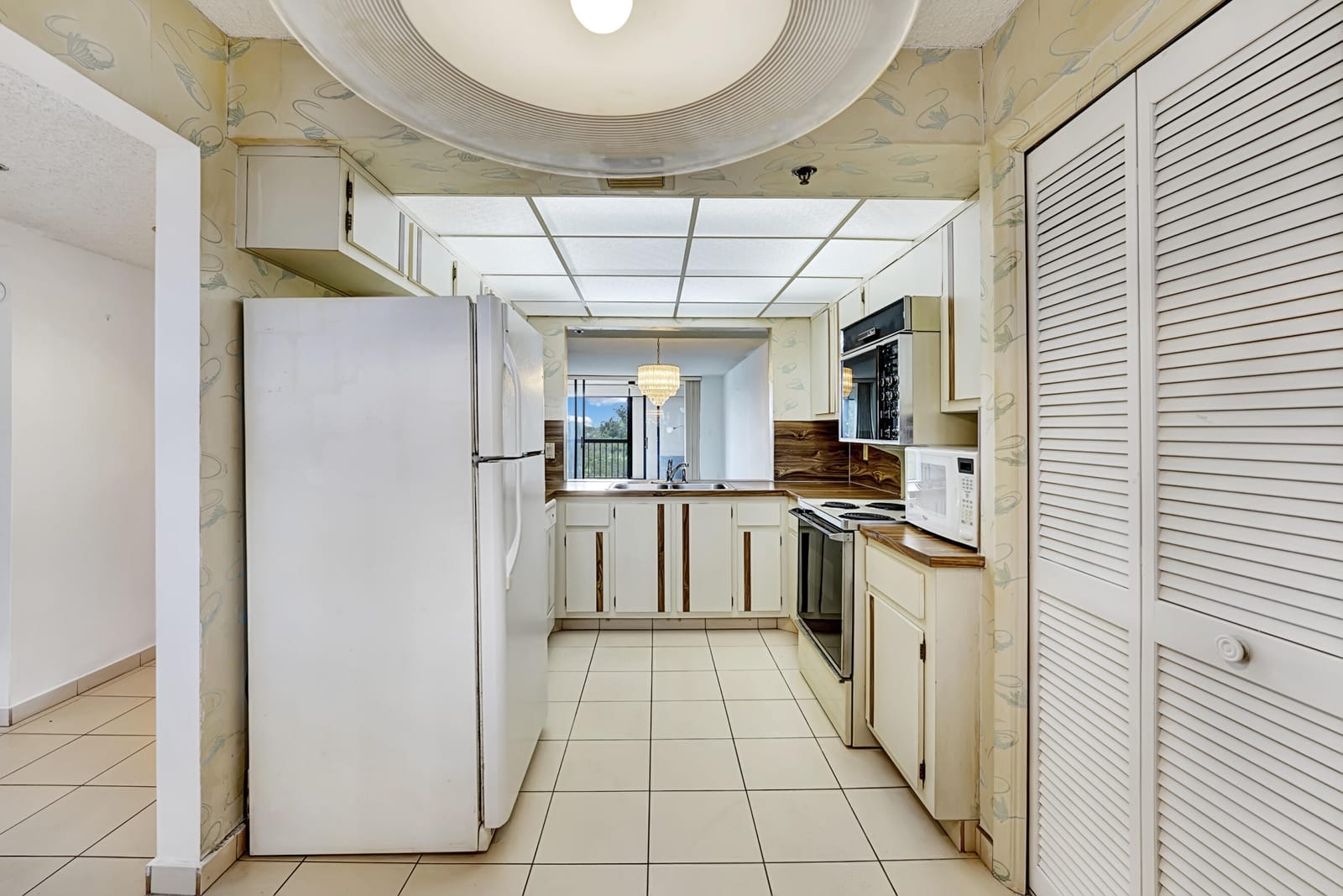 6620 Boca Del Mar Drive 505, Boca Raton, FL 33433 photo 13