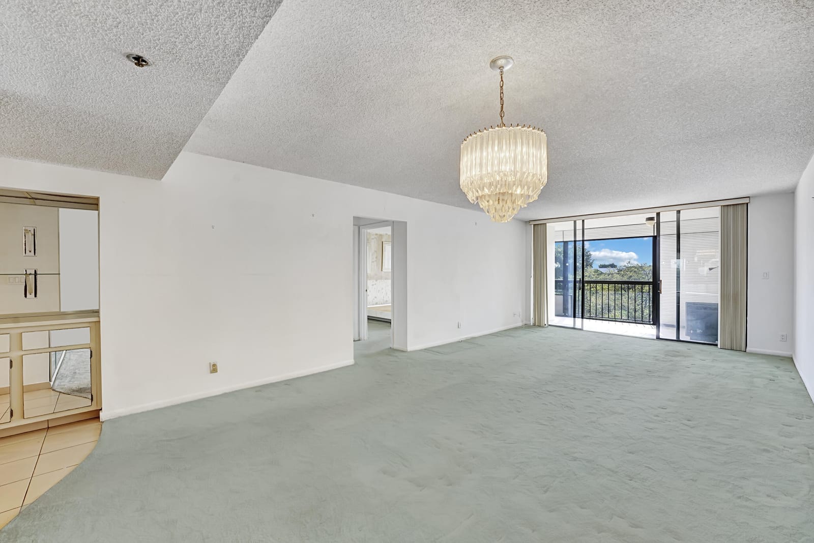 6620 Boca Del Mar Drive 505, Boca Raton, FL 33433 photo 16