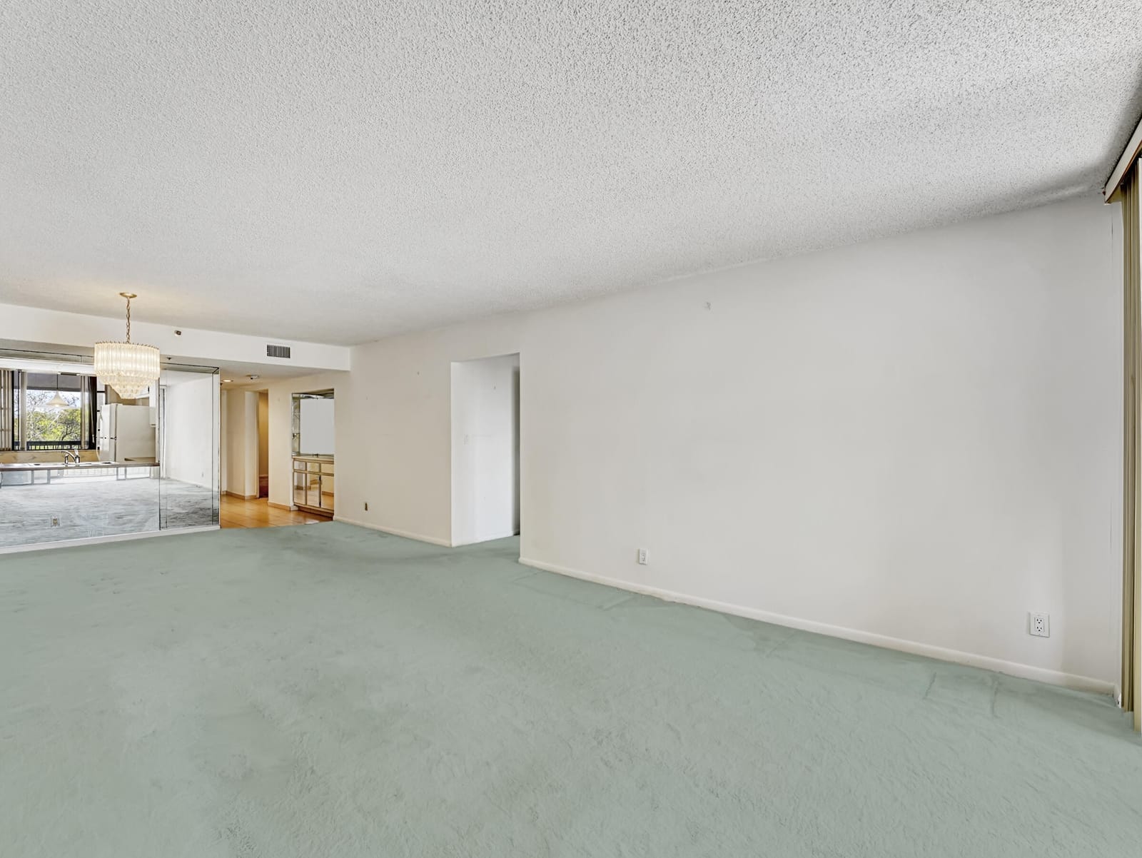 6620 Boca Del Mar Drive 505, Boca Raton, FL 33433 photo 17