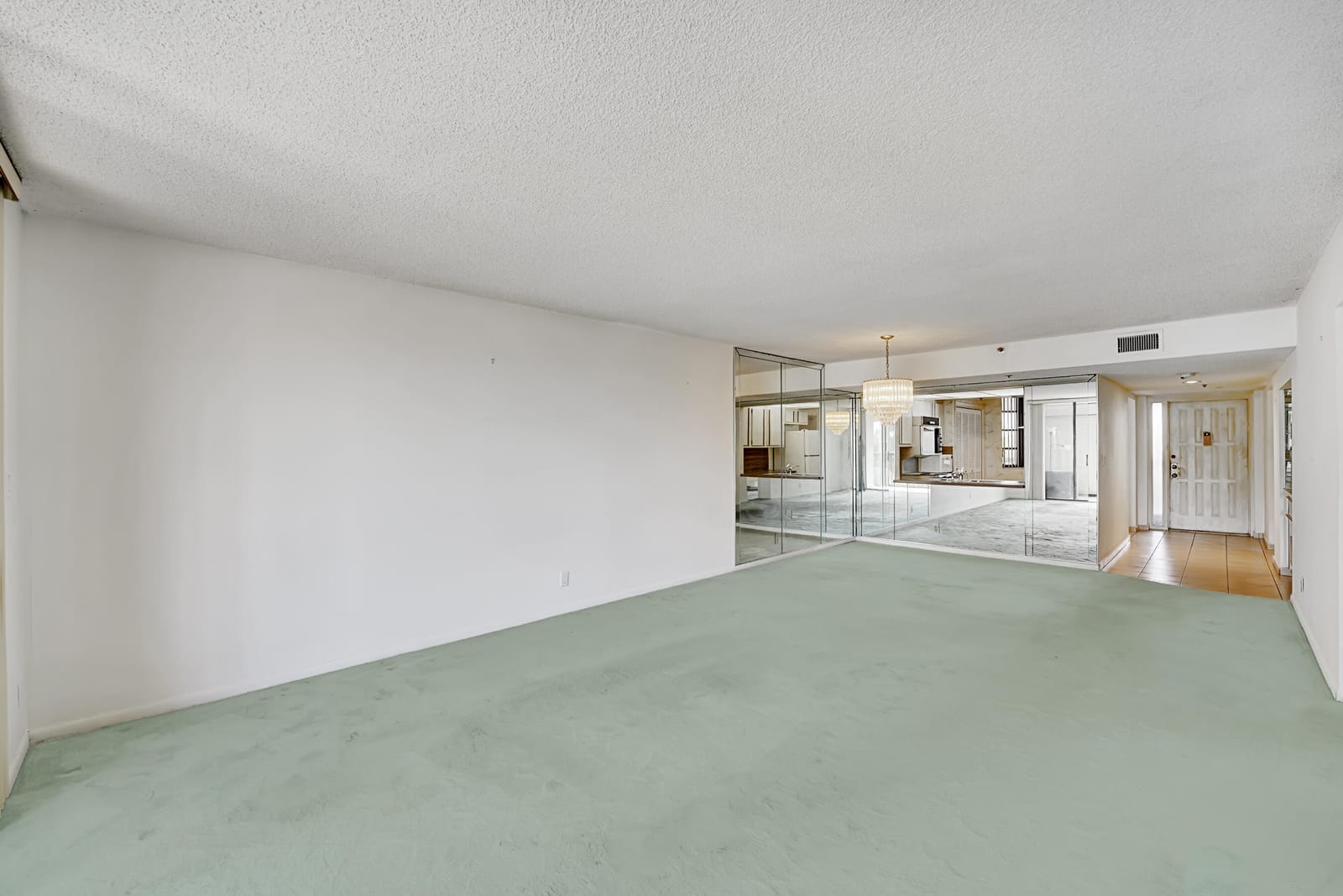 6620 Boca Del Mar Drive 505, Boca Raton, FL 33433 photo 18