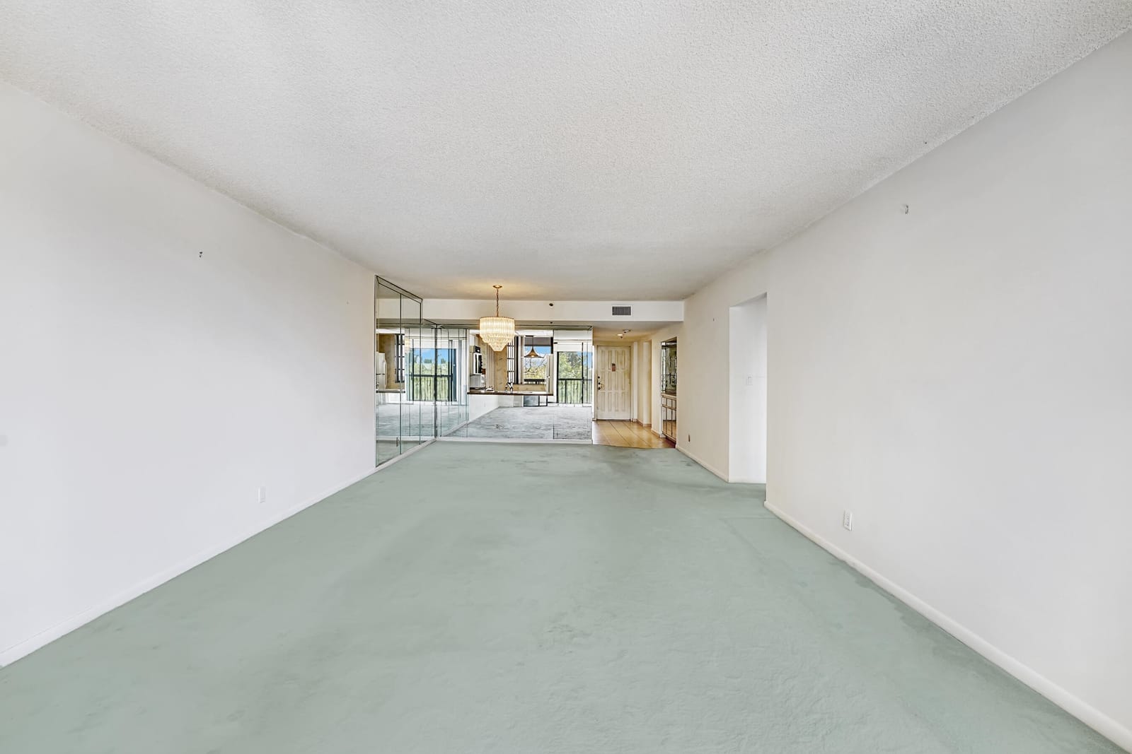 6620 Boca Del Mar Drive 505, Boca Raton, FL 33433 photo 19