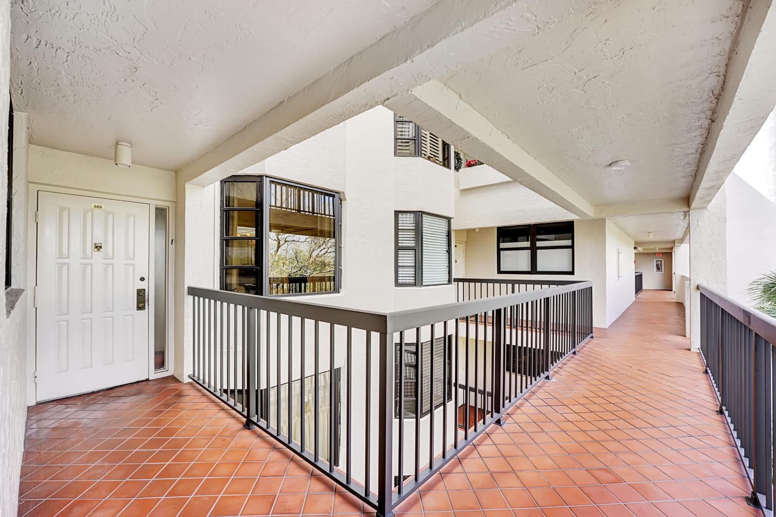 6620 Boca Del Mar Drive 505, Boca Raton, FL 33433 photo 3