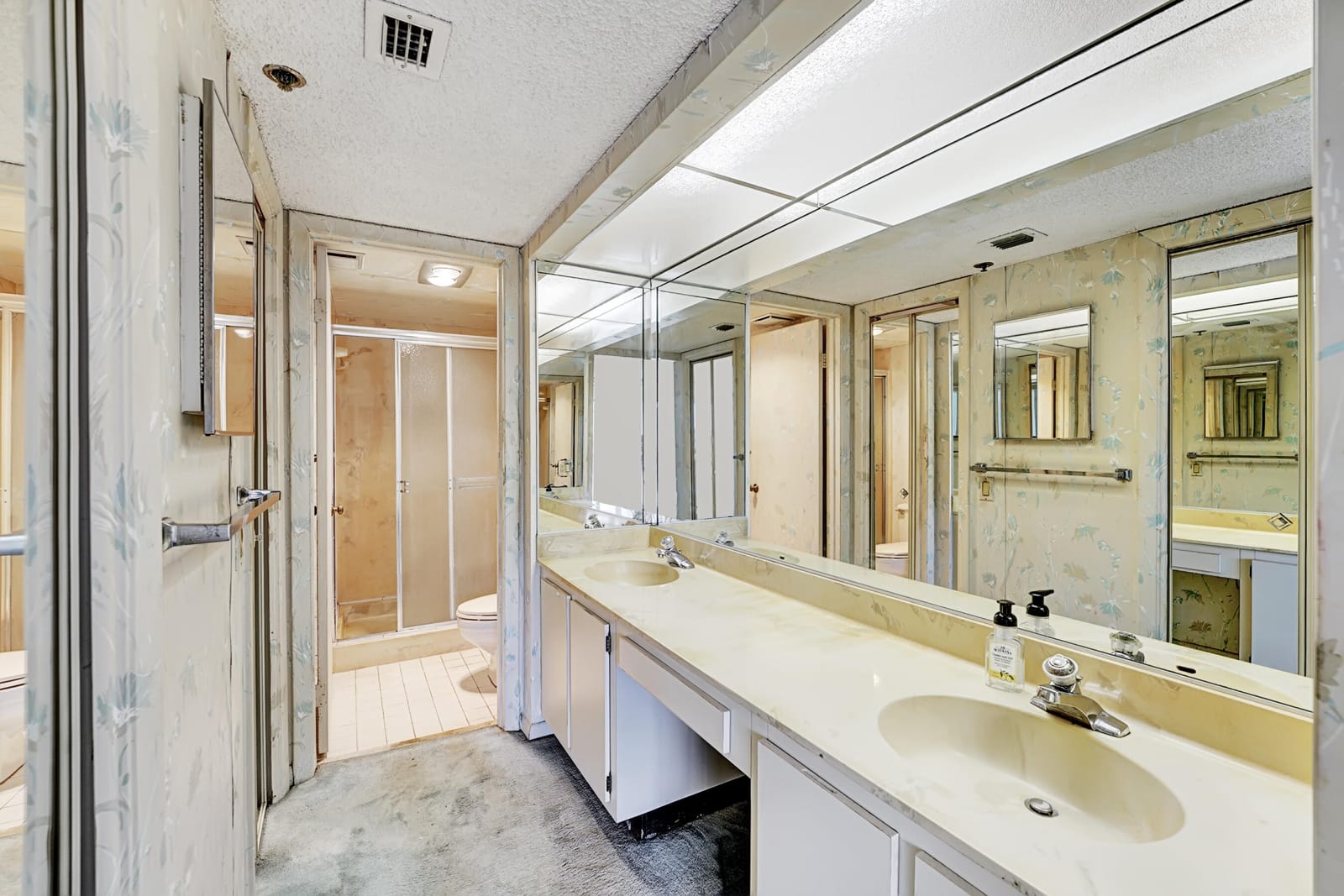6620 Boca Del Mar Drive 505, Boca Raton, FL 33433 photo 24
