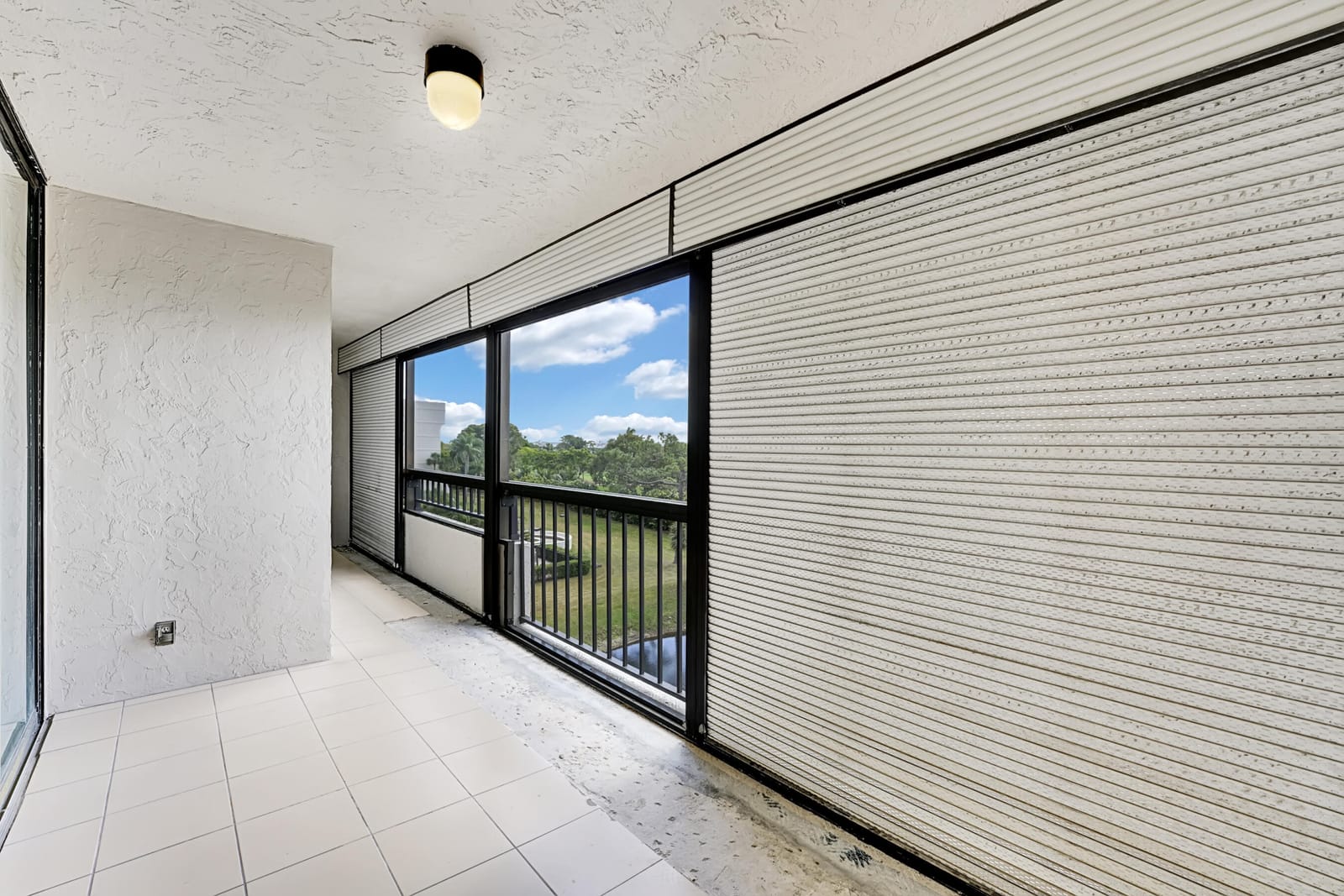 6620 Boca Del Mar Drive 505, Boca Raton, FL 33433 photo 28