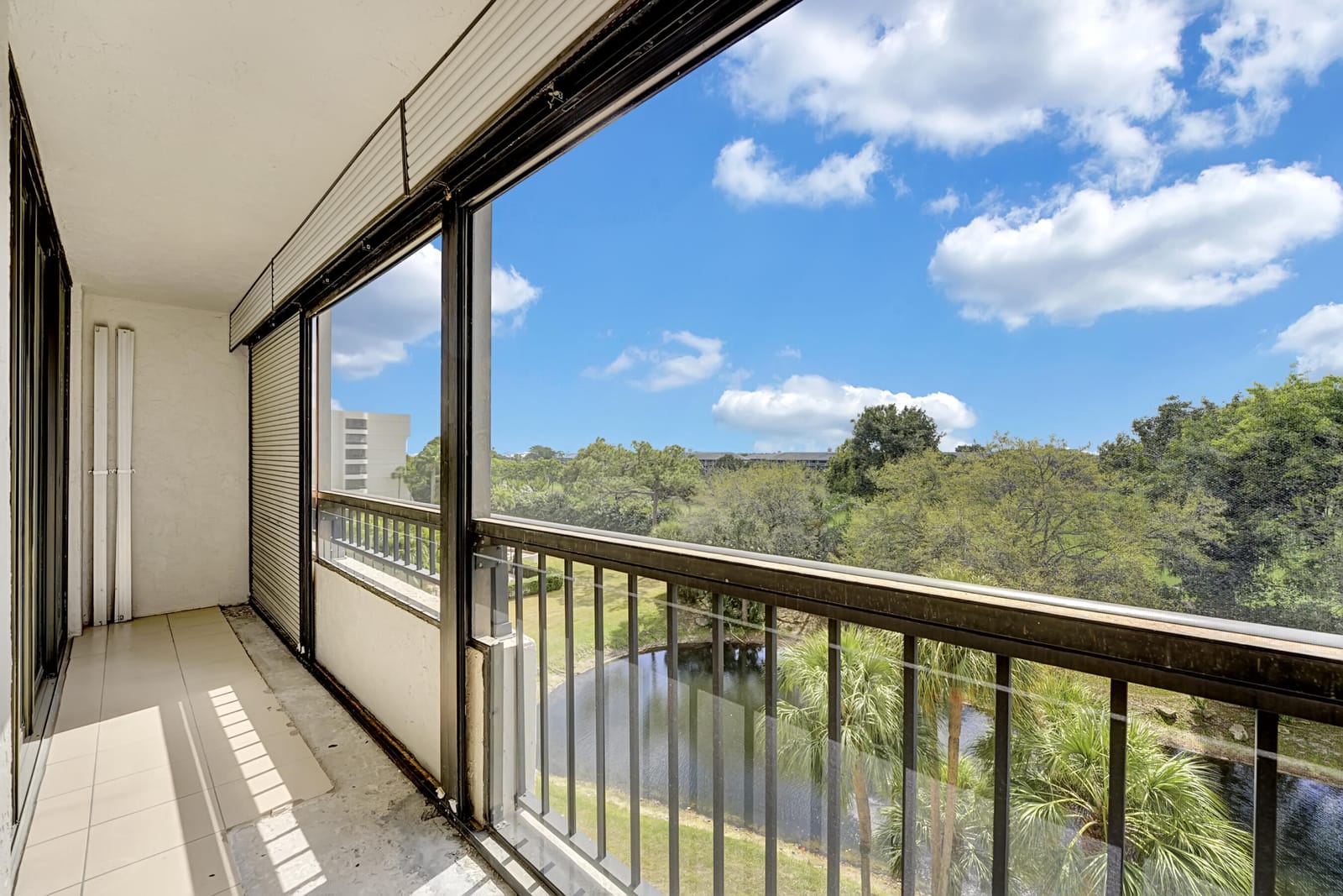 6620 Boca Del Mar Drive 505, Boca Raton, FL 33433 photo 30
