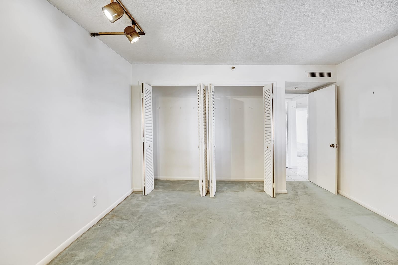 6620 Boca Del Mar Drive 505, Boca Raton, FL 33433 photo 4