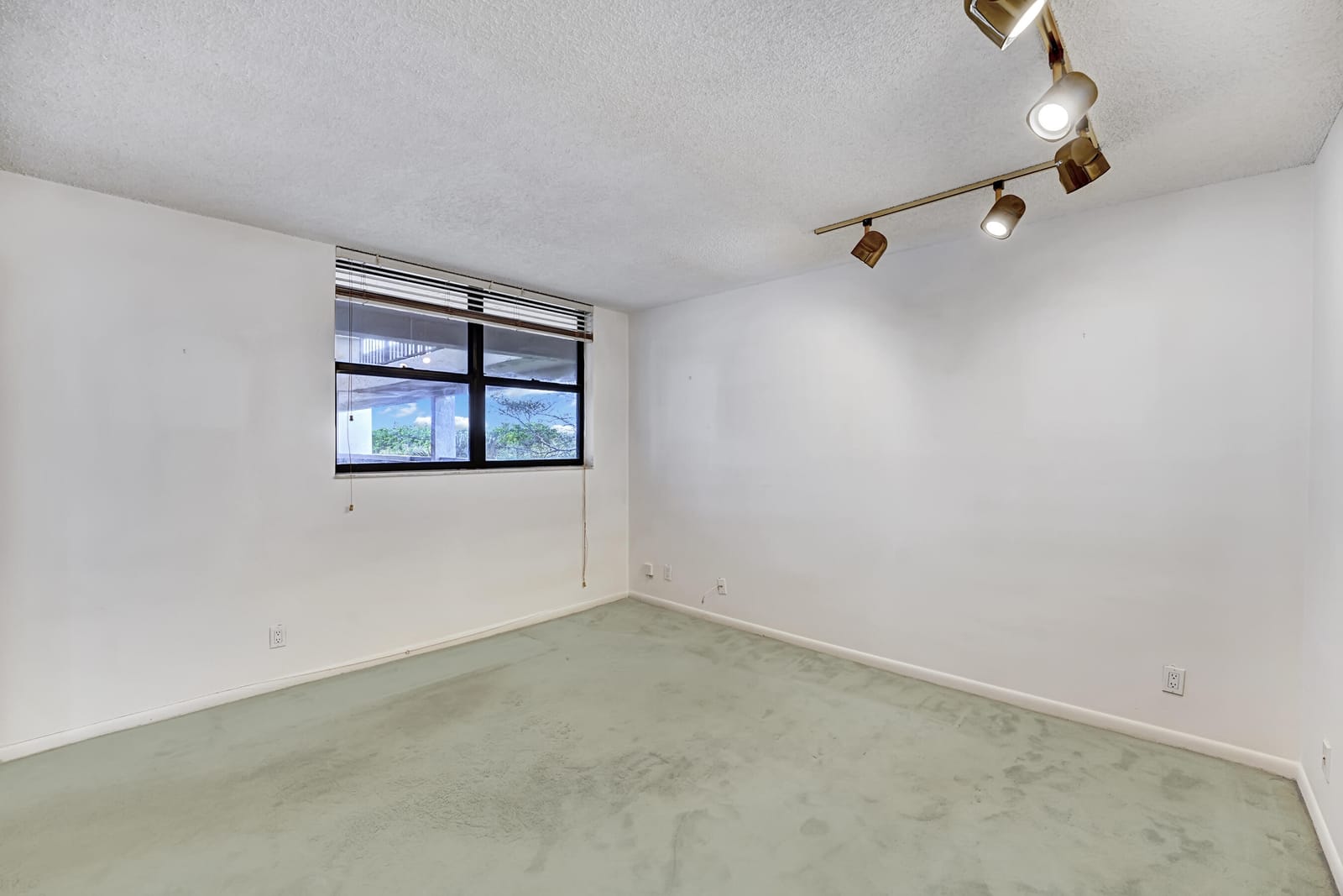 6620 Boca Del Mar Drive 505, Boca Raton, FL 33433 photo 6