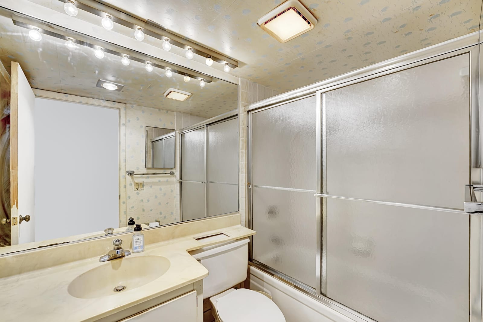 6620 Boca Del Mar Drive 505, Boca Raton, FL 33433 photo 8