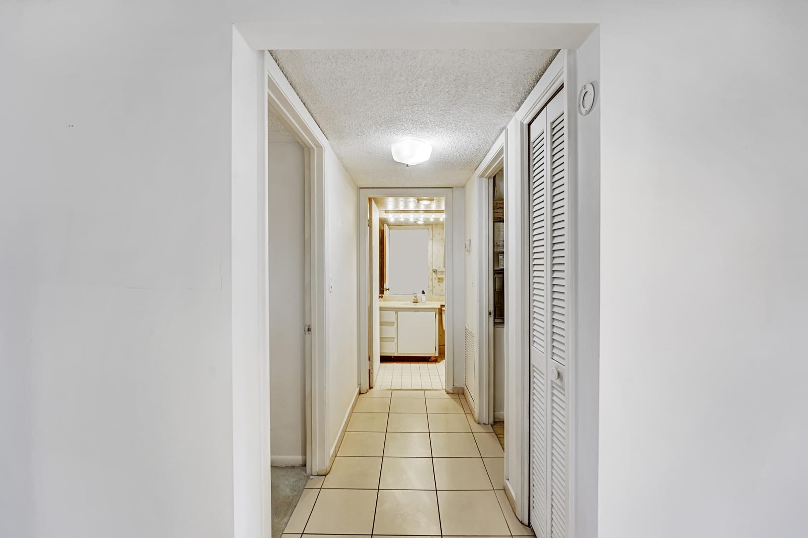 6620 Boca Del Mar Drive 505, Boca Raton, FL 33433 photo 9