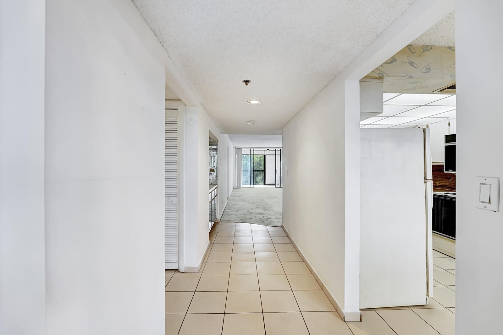 6620 Boca Del Mar Drive 505, Boca Raton, FL 33433 photo 10