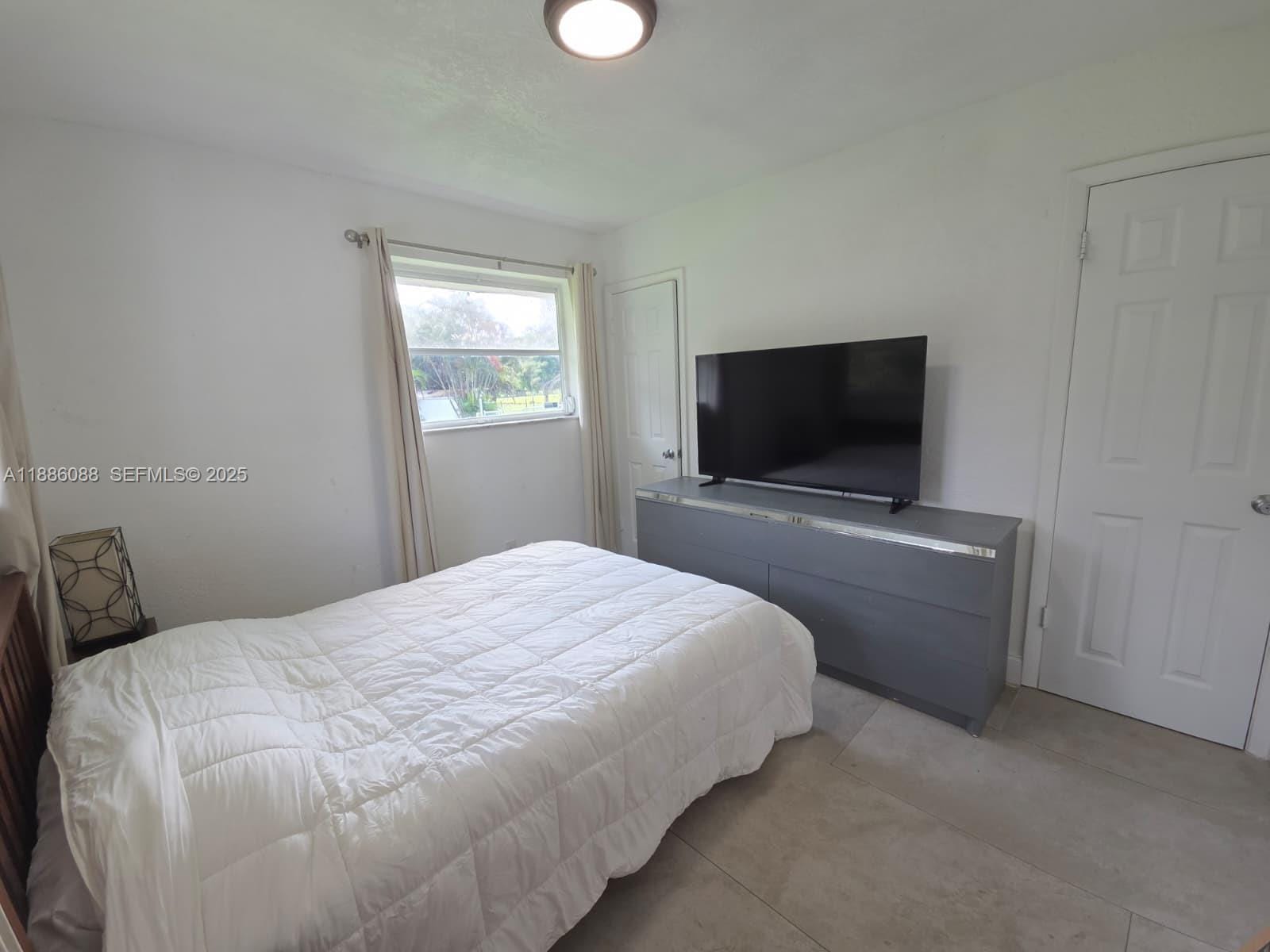 14001 Mustang Trail 1, Southwest Ranches, FL 33330 photo 13