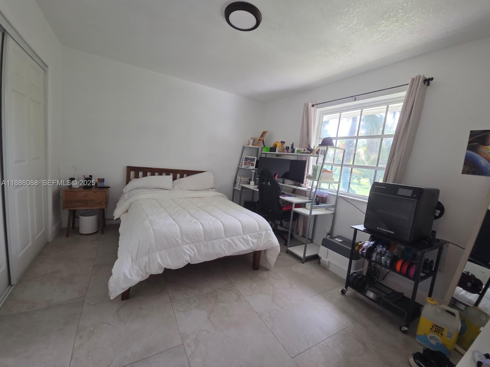 14001 Mustang Trail 1, Southwest Ranches, FL 33330 photo 14