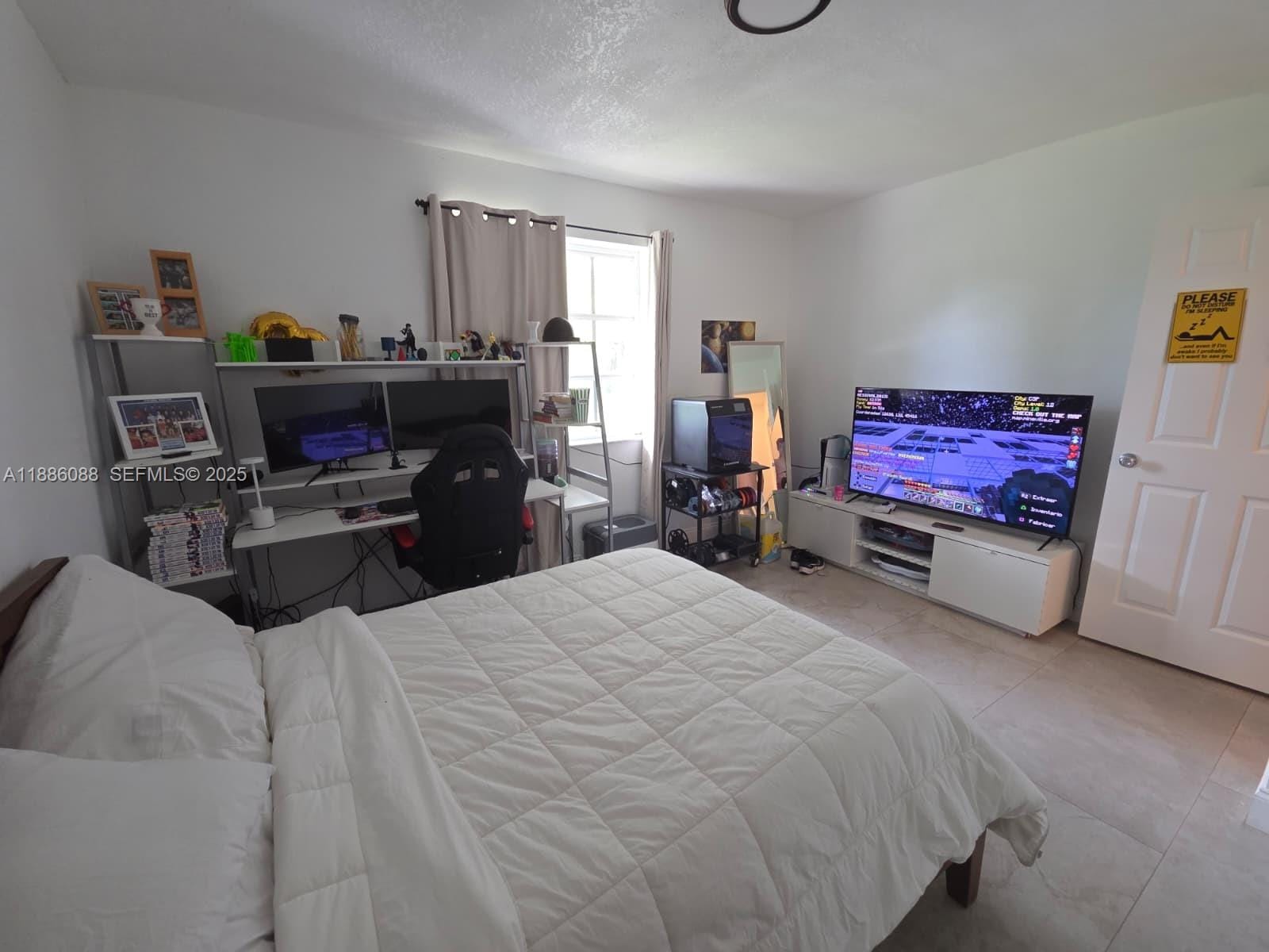 14001 Mustang Trail 1, Southwest Ranches, FL 33330 photo 15
