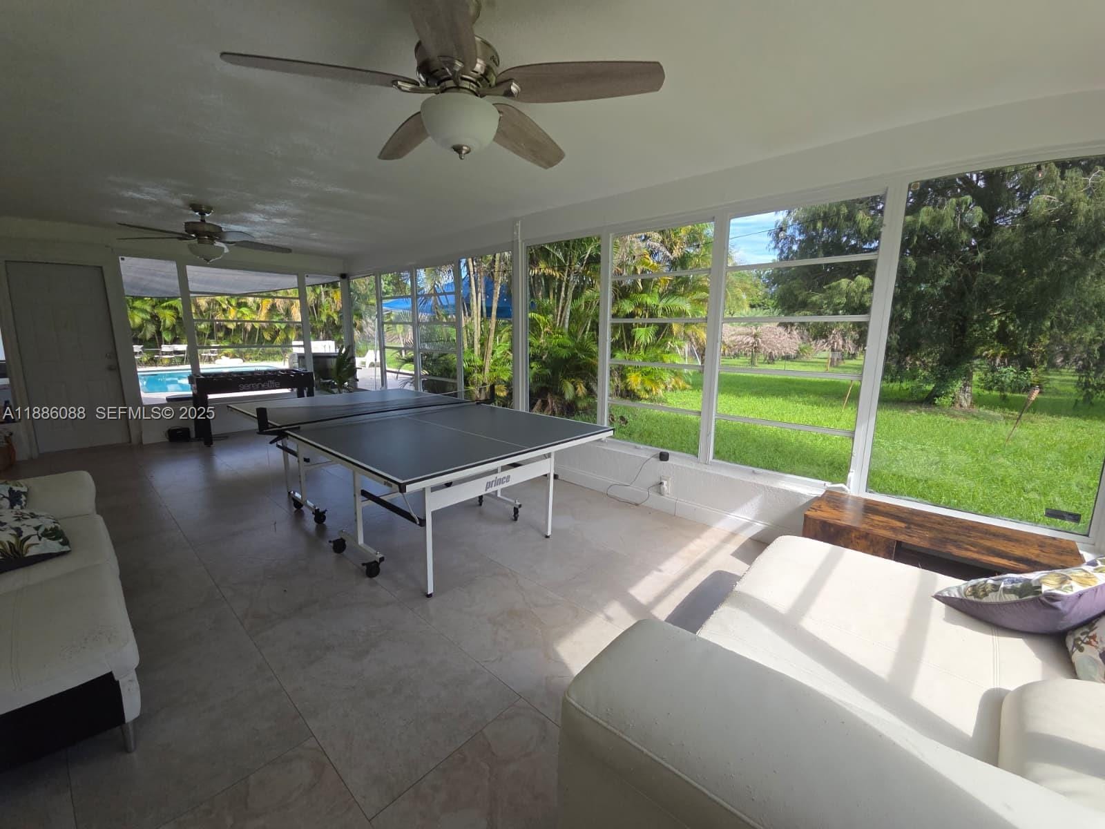 14001 Mustang Trail 1, Southwest Ranches, FL 33330 photo 16