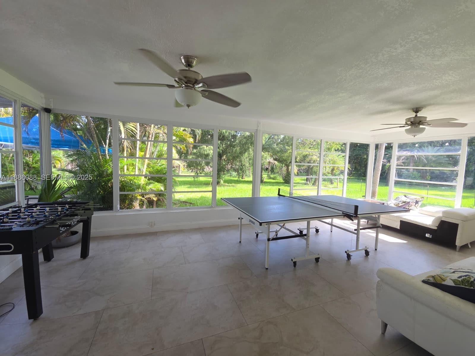 14001 Mustang Trail 1, Southwest Ranches, FL 33330 photo 17