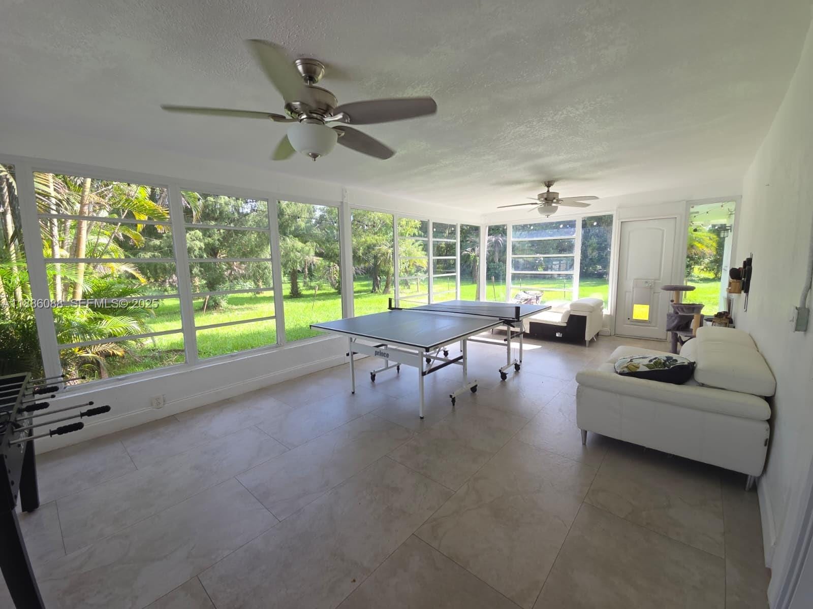 14001 Mustang Trail 1, Southwest Ranches, FL 33330 photo 18