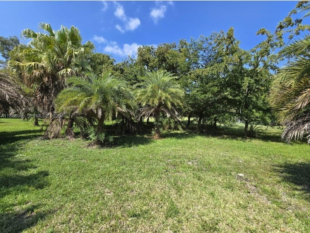 14001 Mustang Trail 1, Southwest Ranches, FL 33330 photo 19