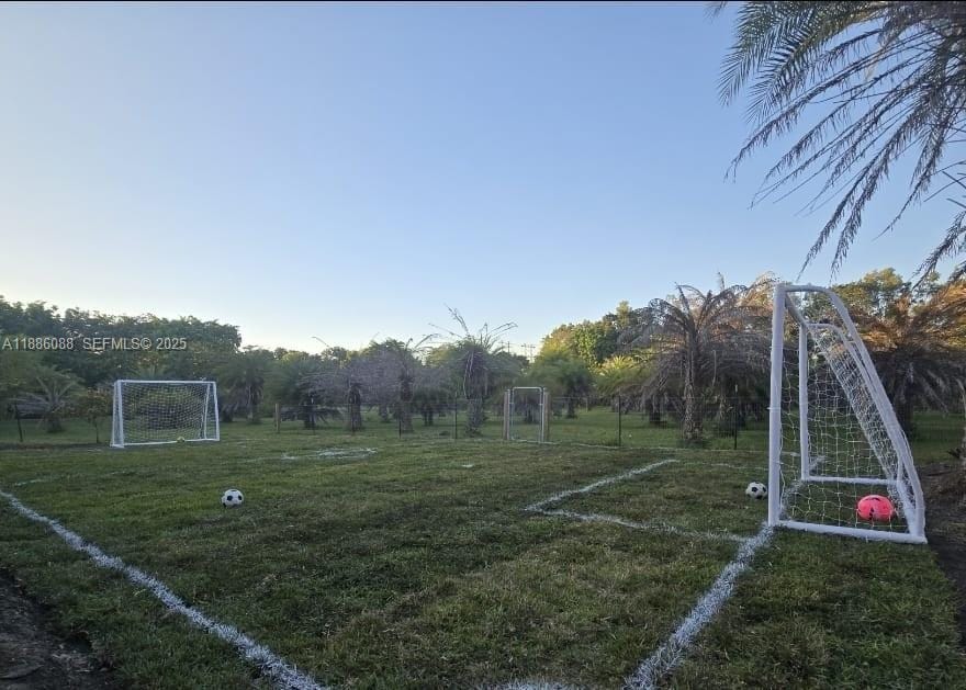 14001 Mustang Trail 1, Southwest Ranches, FL 33330 photo 20