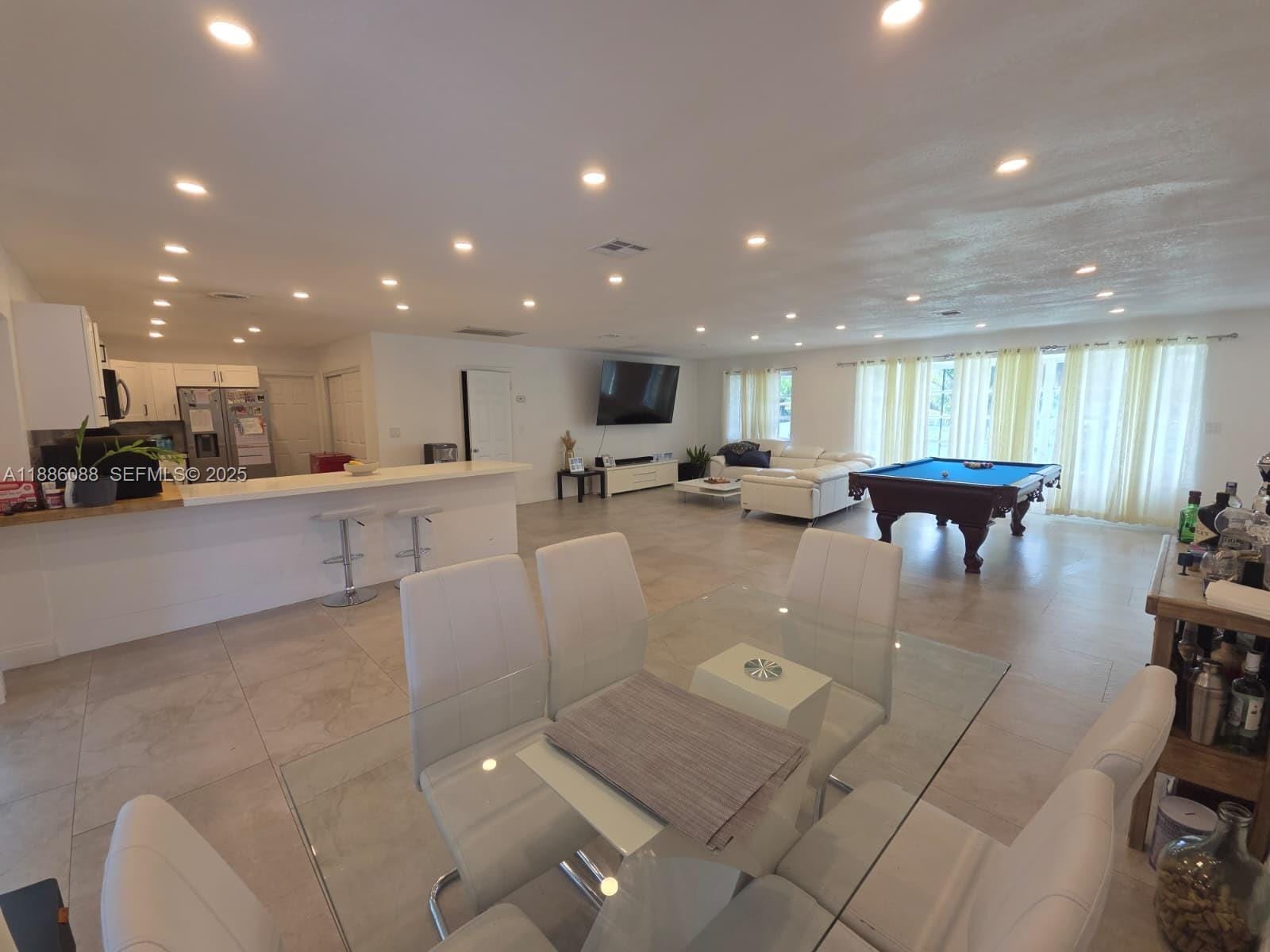 14001 Mustang Trail 1, Southwest Ranches, FL 33330 photo 21