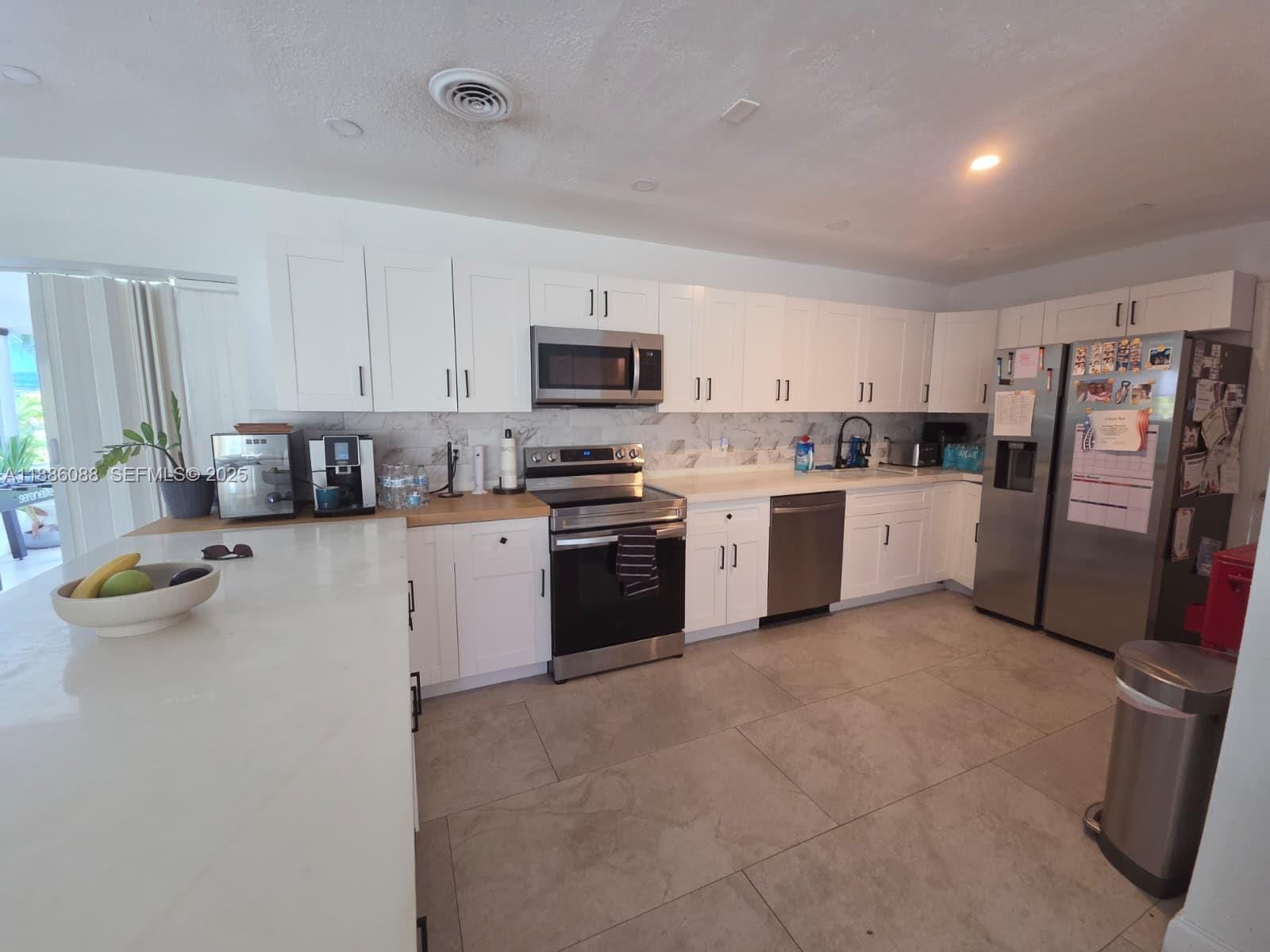 14001 Mustang Trail 1, Southwest Ranches, FL 33330 photo 22