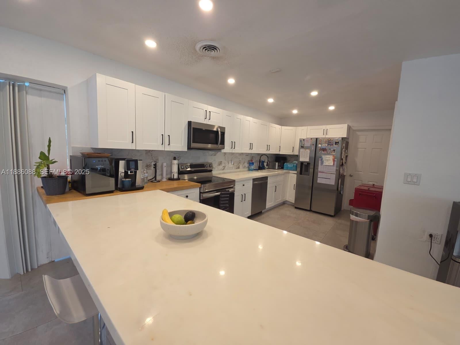 14001 Mustang Trail 1, Southwest Ranches, FL 33330 photo 23
