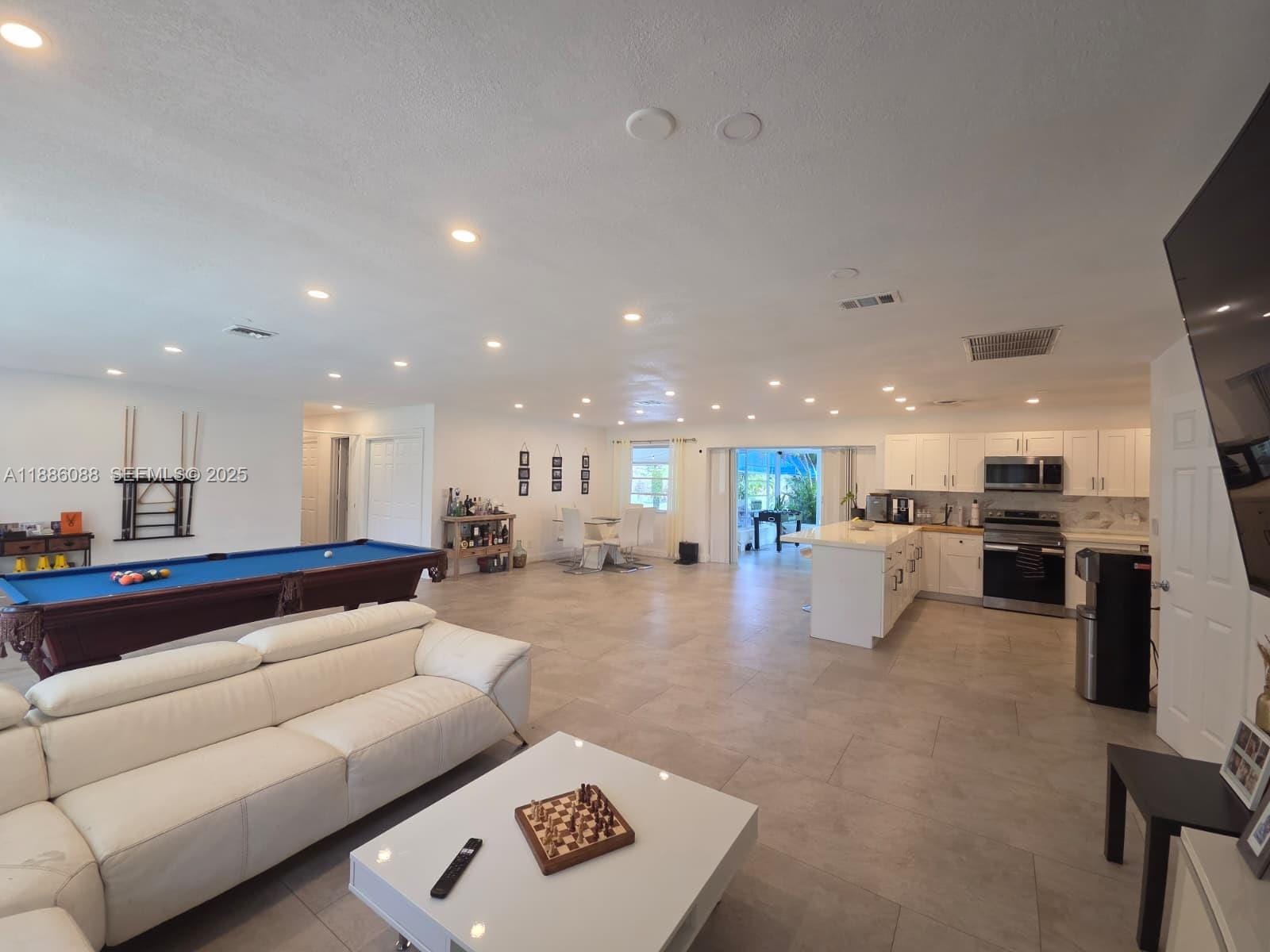14001 Mustang Trail 1, Southwest Ranches, FL 33330 photo 24