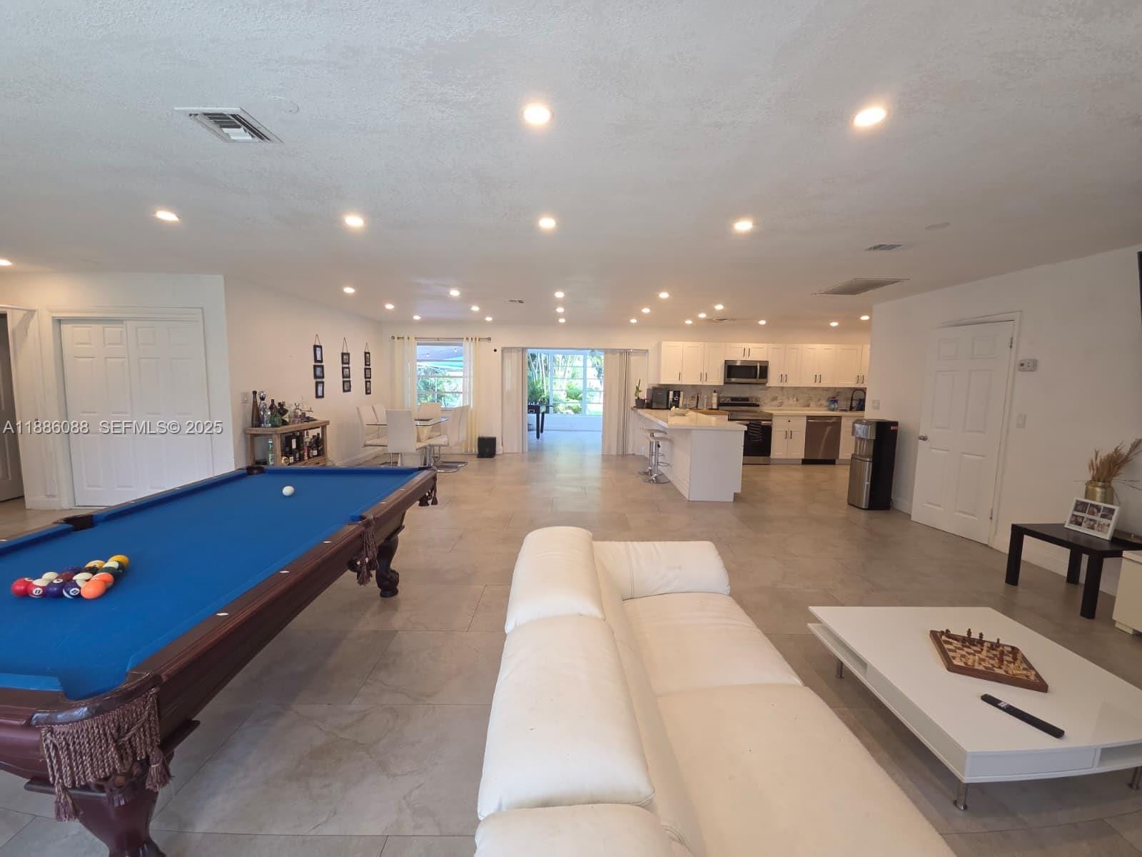 14001 Mustang Trail 1, Southwest Ranches, FL 33330 photo 25