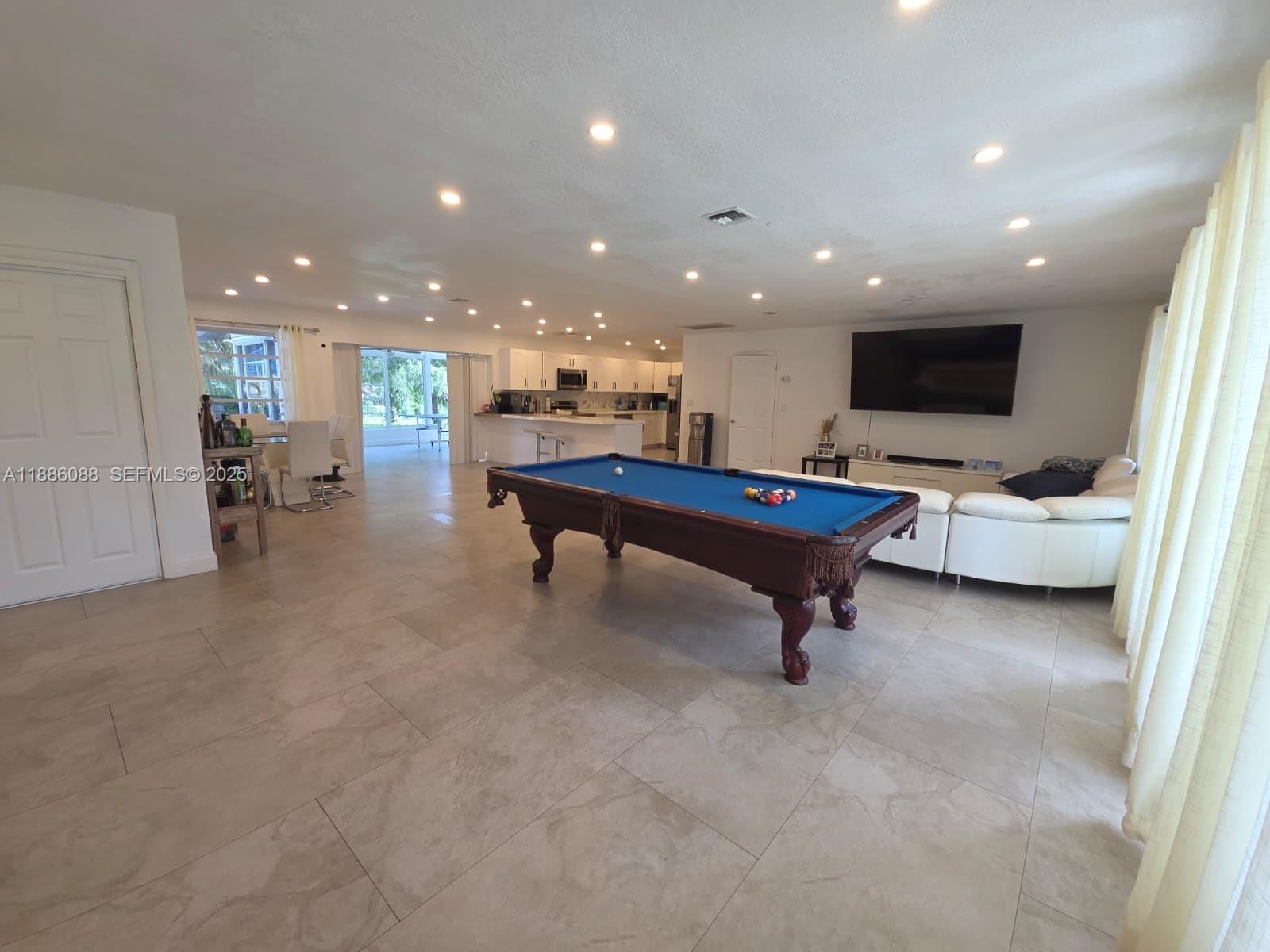 14001 Mustang Trail 1, Southwest Ranches, FL 33330 photo 26