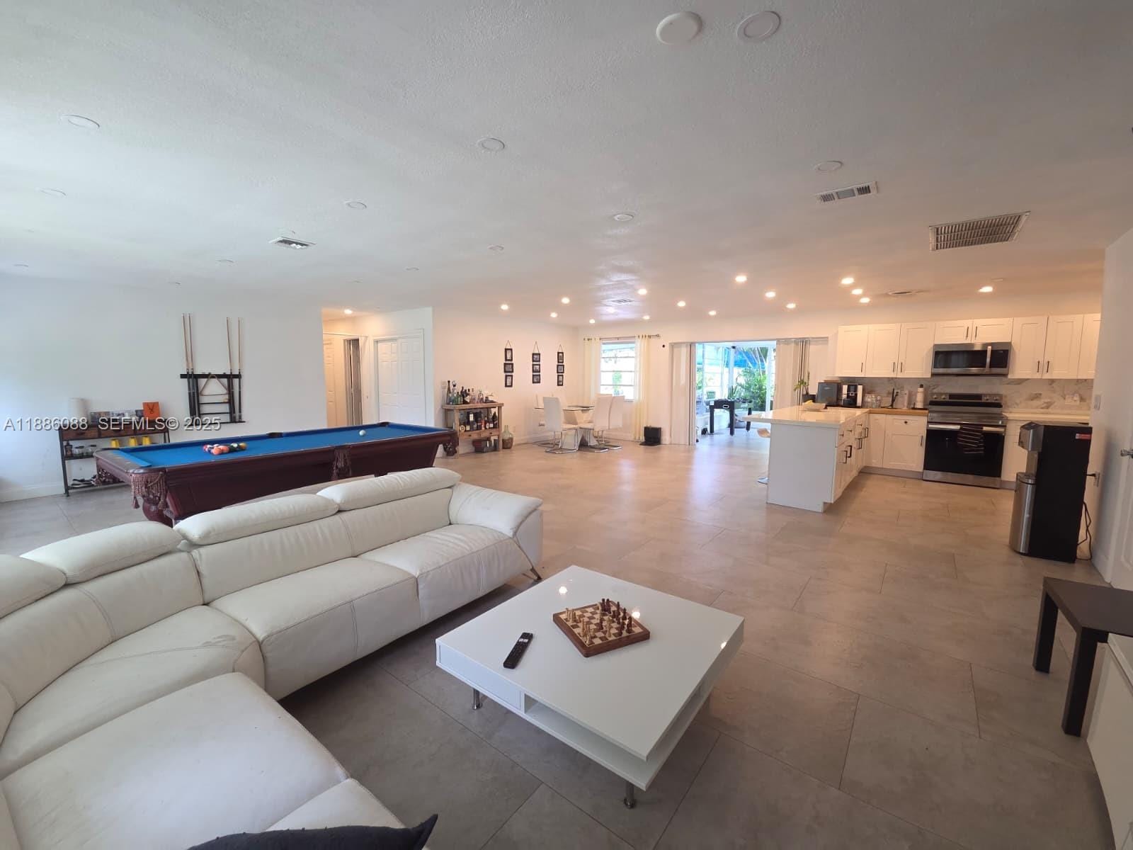 14001 Mustang Trail 1, Southwest Ranches, FL 33330 photo 28