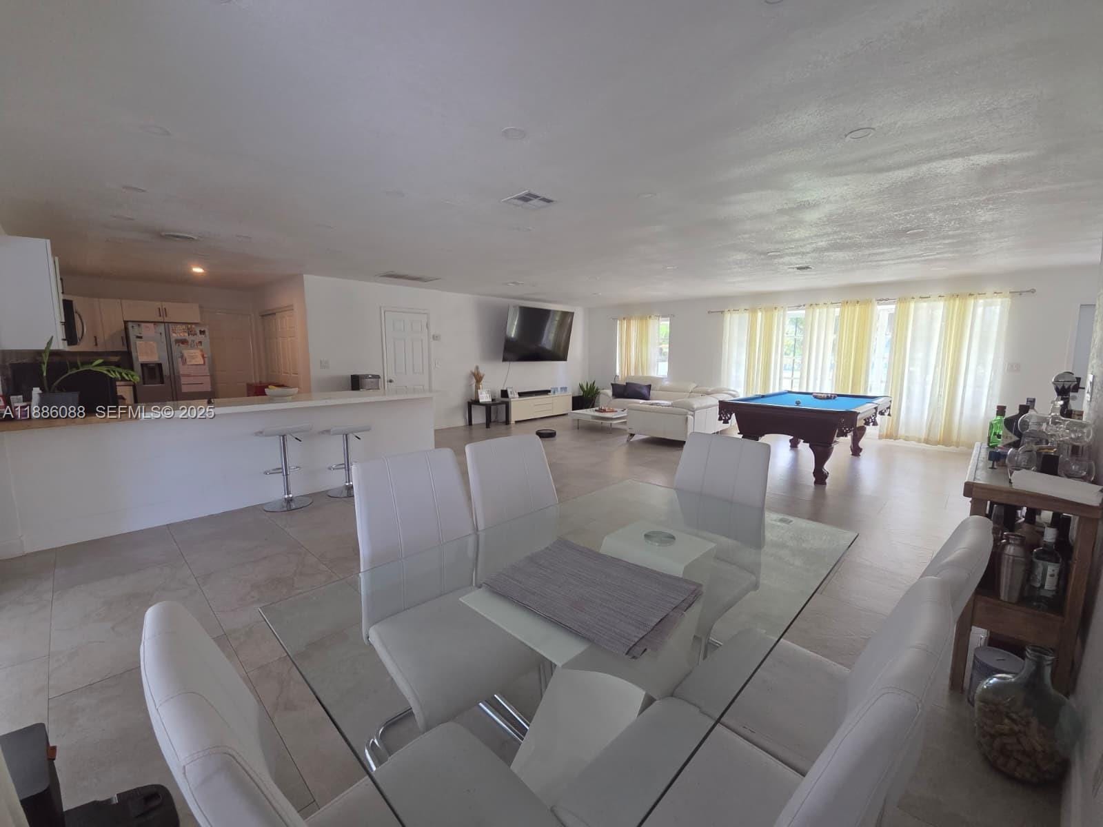 14001 Mustang Trail 1, Southwest Ranches, FL 33330 photo 29