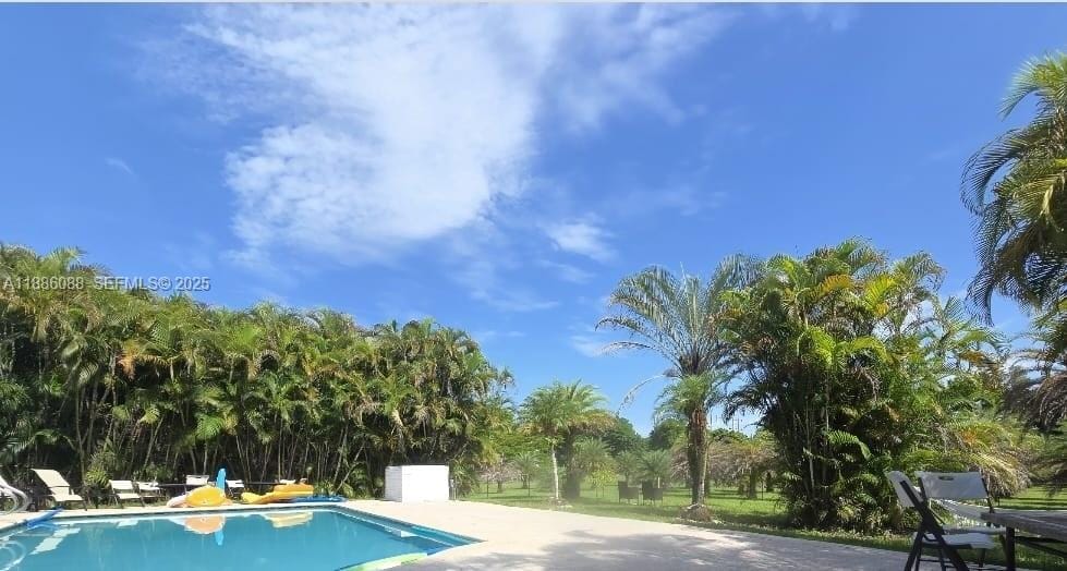 14001 Mustang Trail 1, Southwest Ranches, FL 33330 photo 30